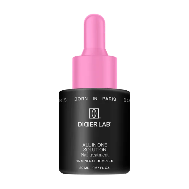 didierlab-nagel-l-all-in-one-beaut-20-ml image 1