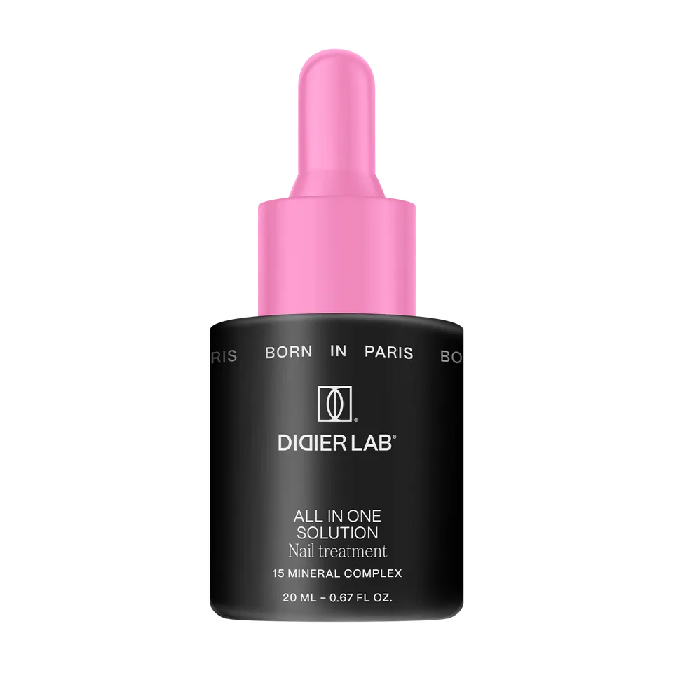 didierlab-nagel-l-all-in-one-beaut-20-ml image 1