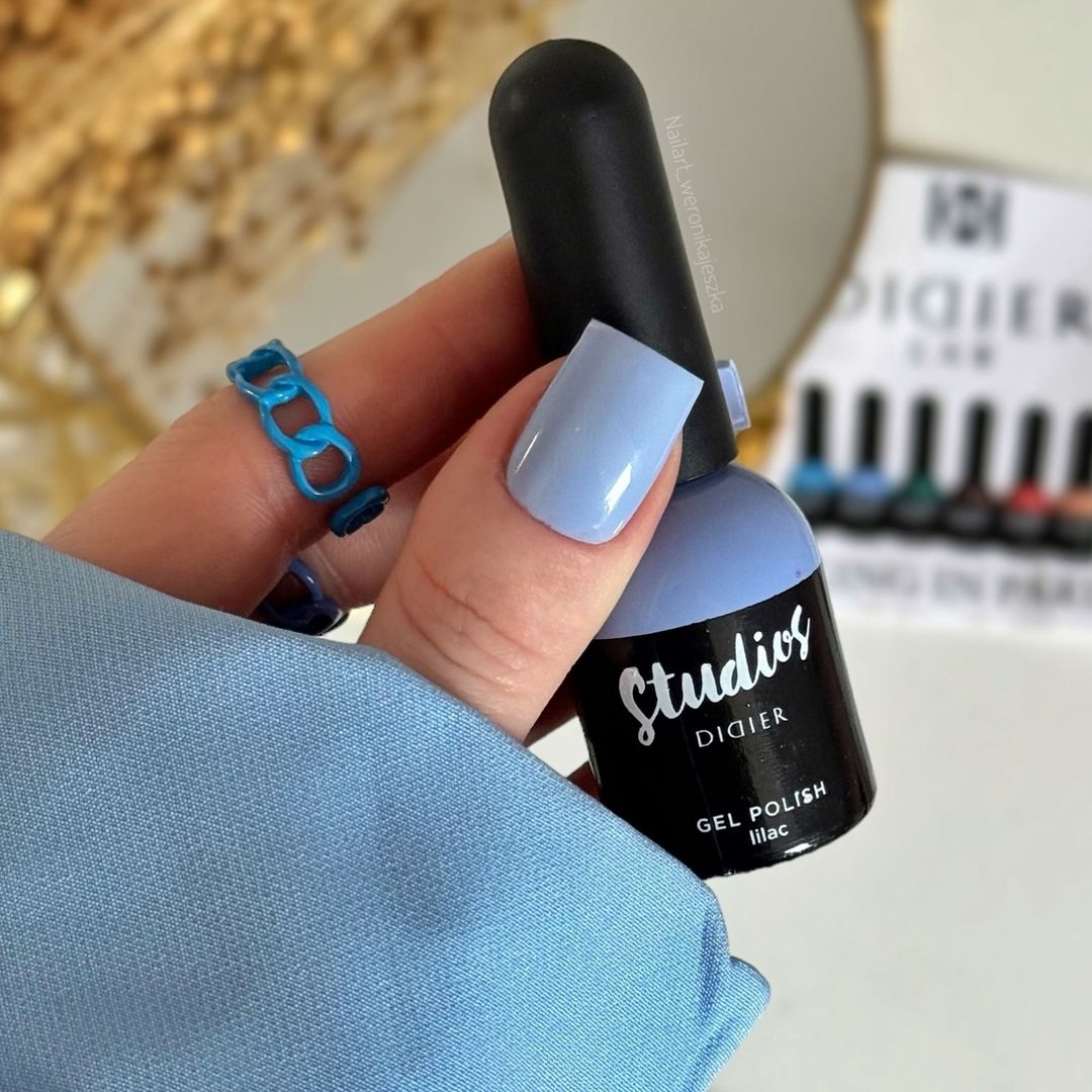 didier-lab-studios-didier-uv-nagellack-lilac-8-ml-hema-tpo-frei image 5