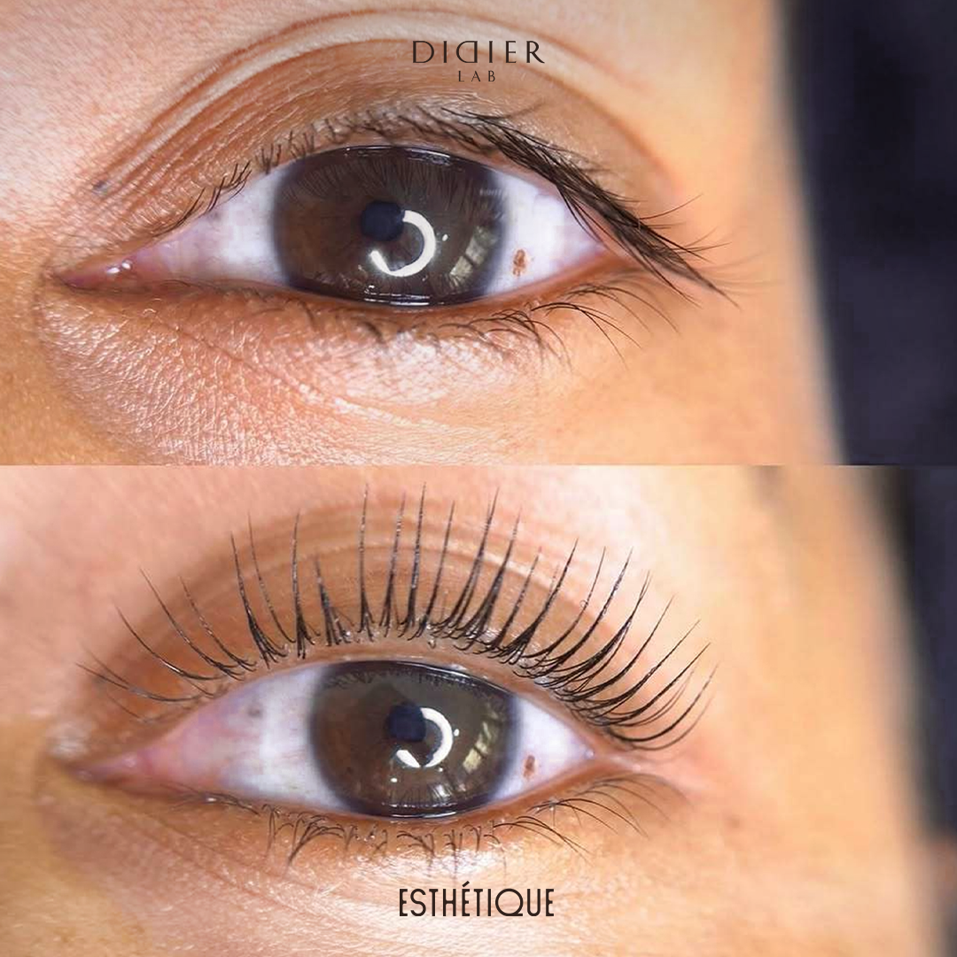 didier-lab-esth-tique-wimpernlifting-set-3x1-5-ml image 2