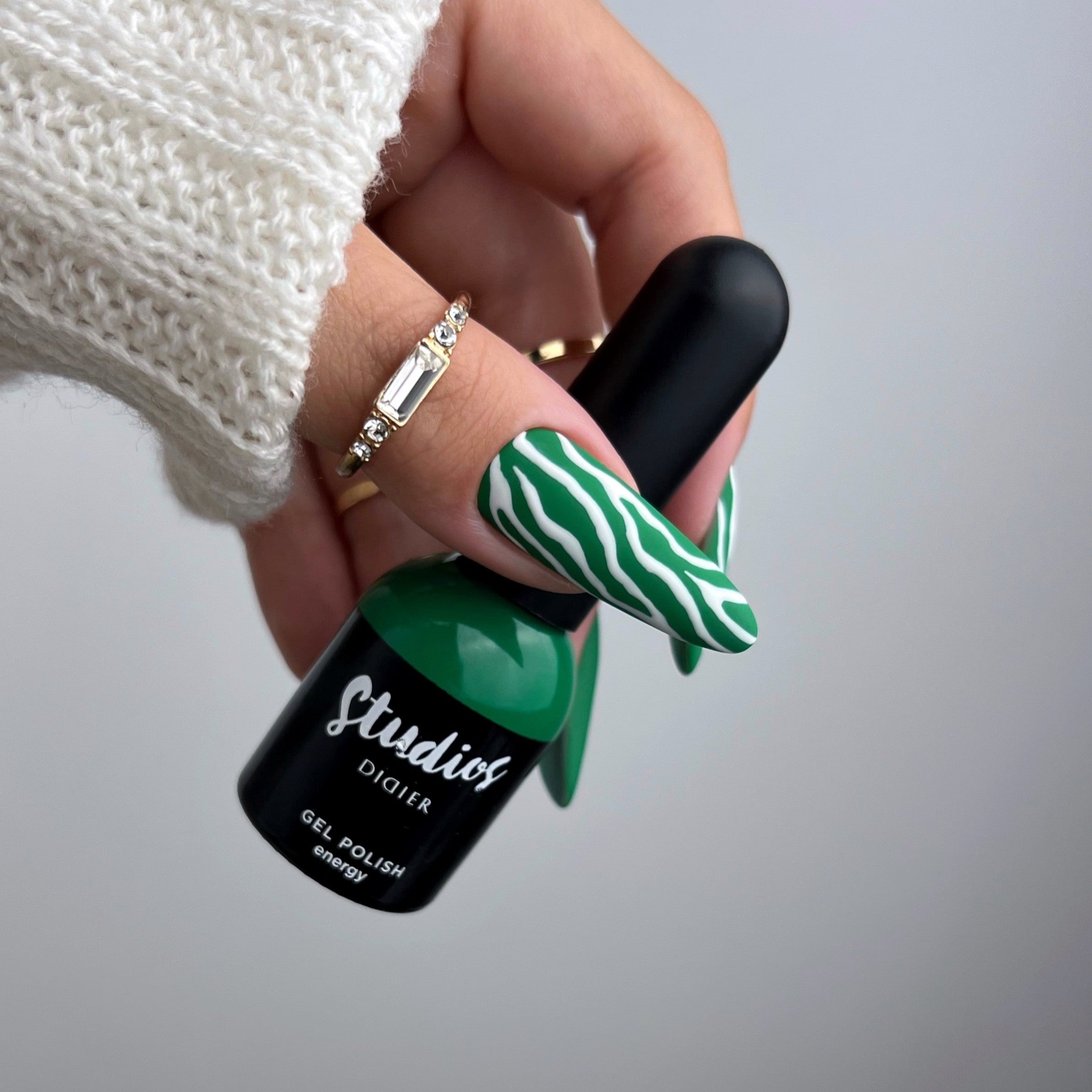 studios-didier-uv-nagellack-energy-hema-tpo-frei-8-ml image 5