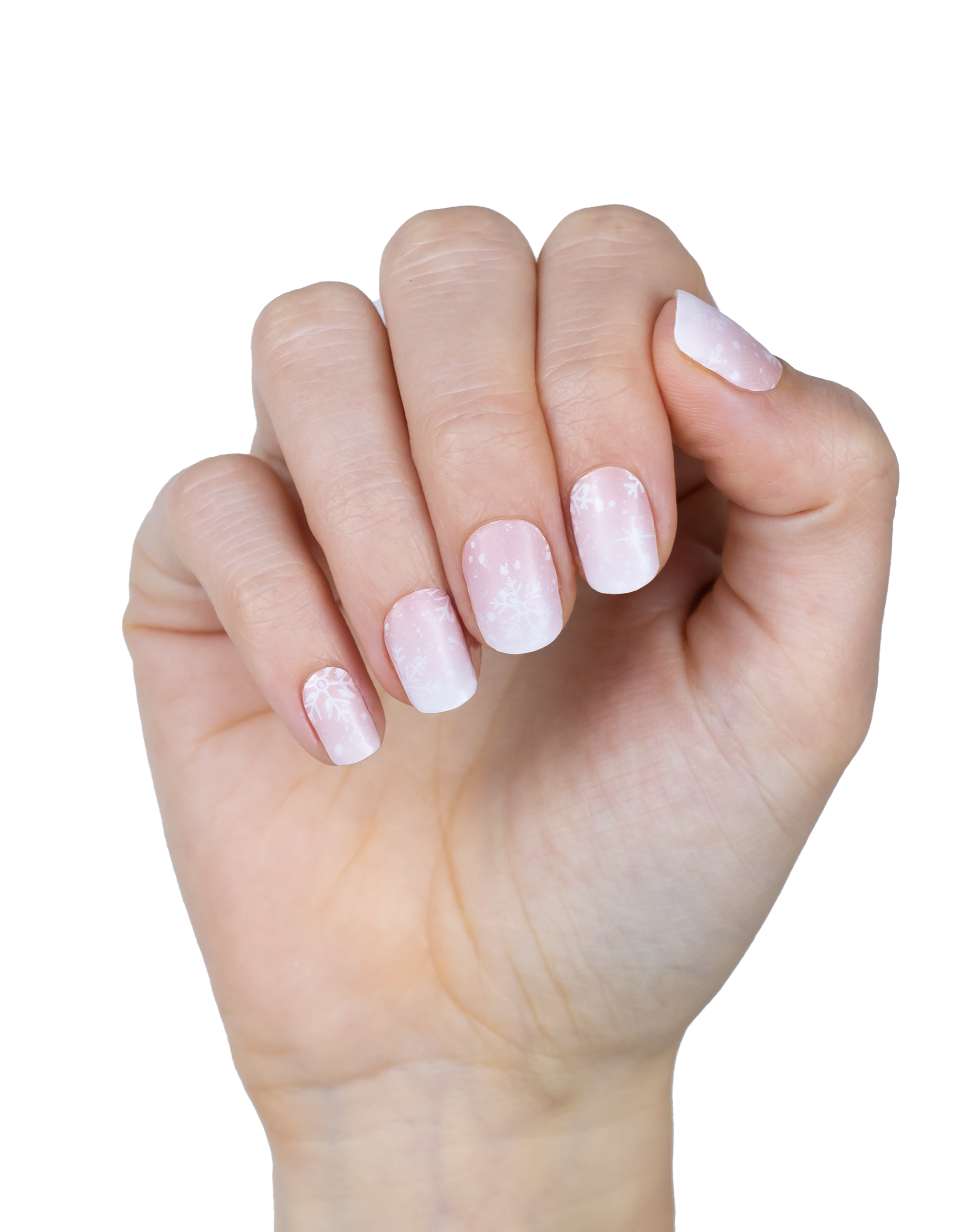 miss-sophie-first-snowfall-nagelfolien image 4