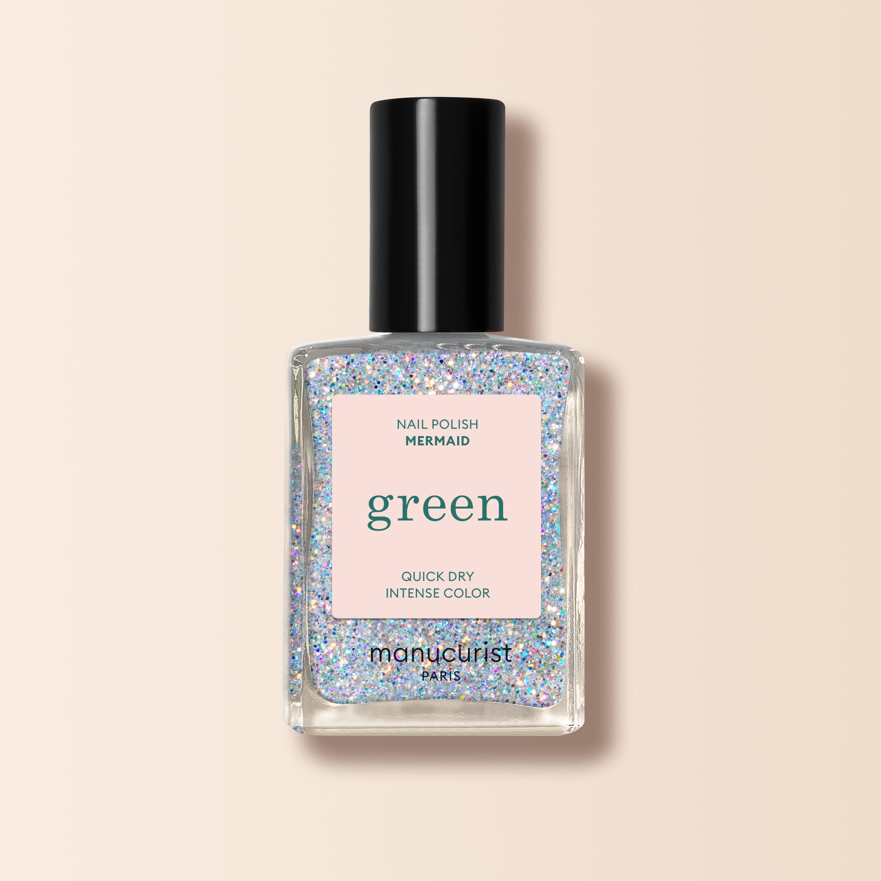 manucurist-green-nagellack-mermaid image 1