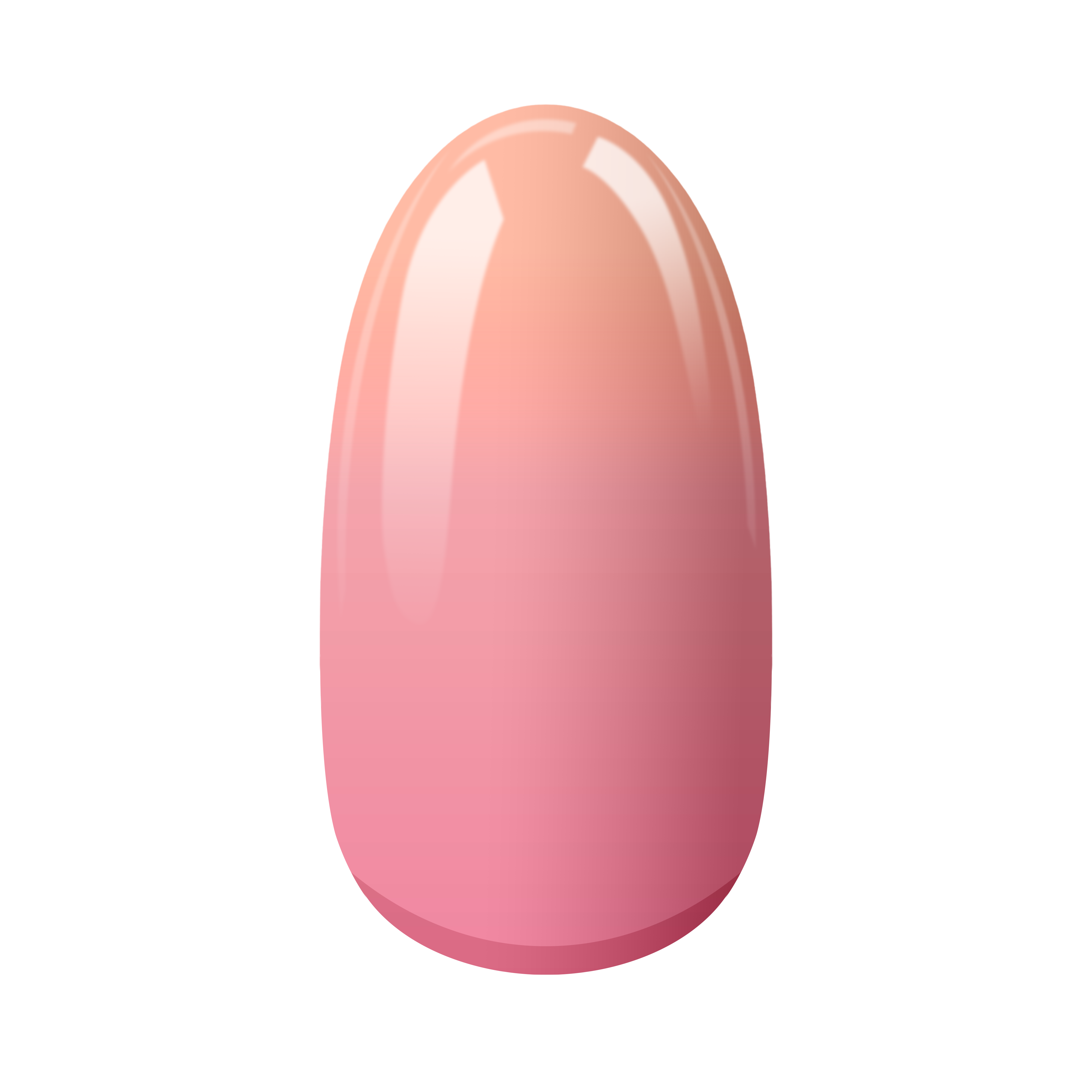 miss-sophie-candy-shop-nagelfolien-ombr-sommer image 6