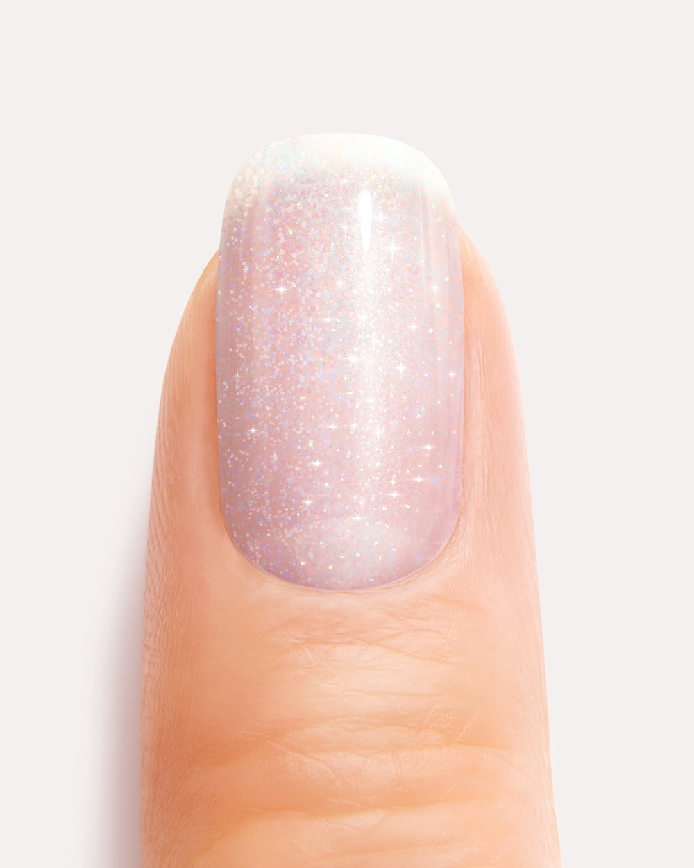 maniko-shimmy-pearl-uv-gel-strips-perlmutt-semi-transparent image 8