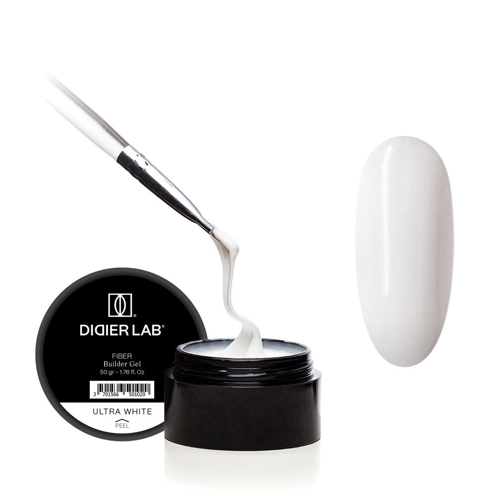 didier-lab-fiber-builder-gel-ultra-white-50g image 6