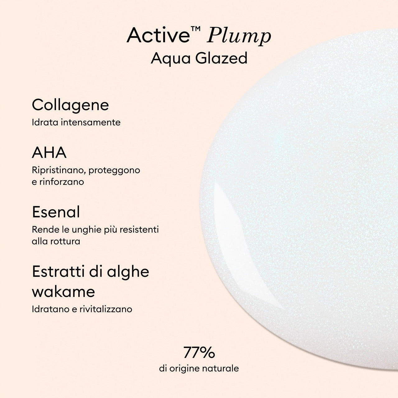 manucurist-active-plump-aqua-glazed-pflegelack image 3