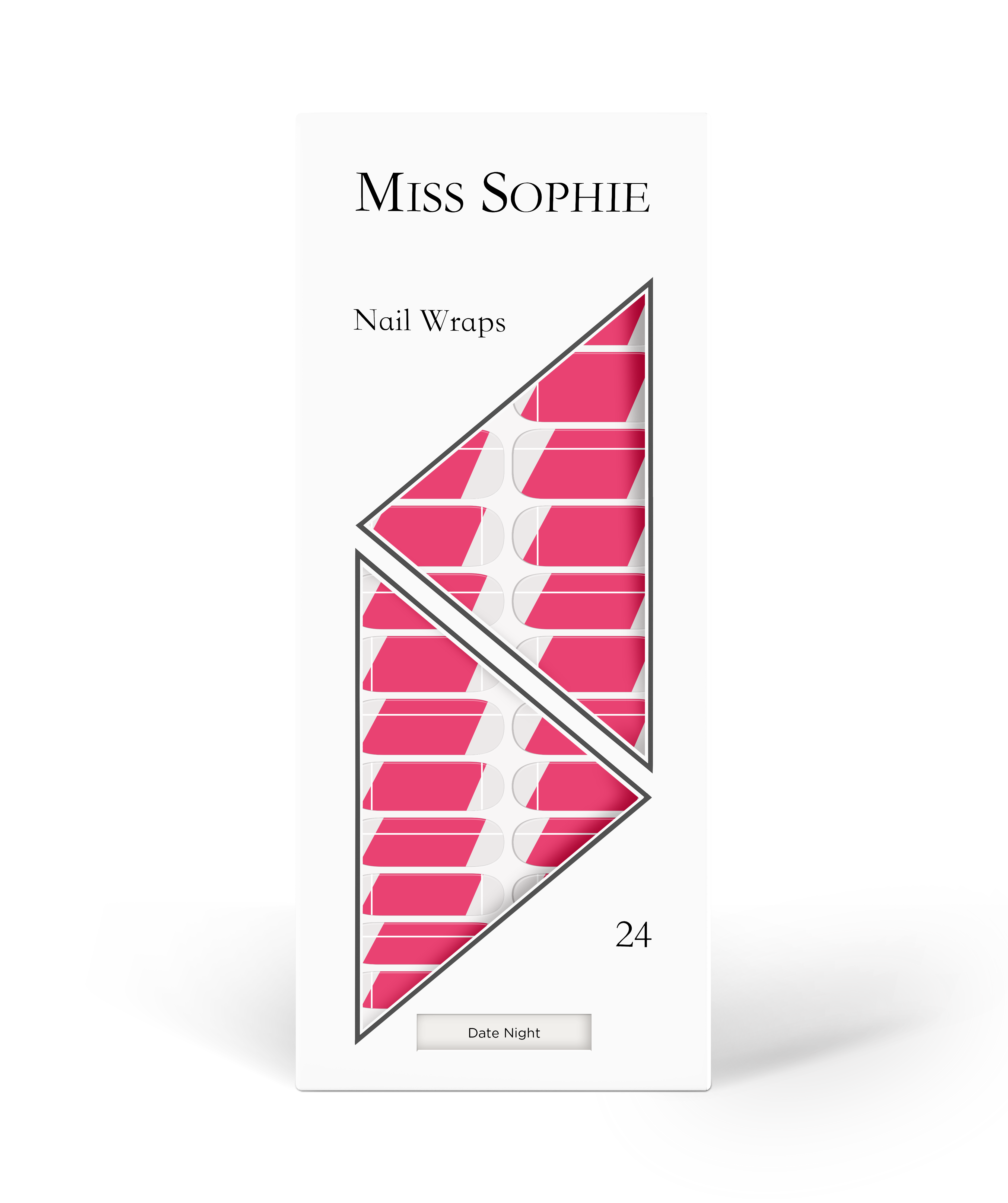 miss-sophie-date-night-nail-wraps image 4