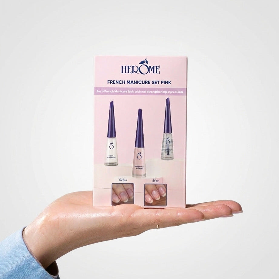 her-me-french-manik-re-set-rosa-nagelpflegeset image 4