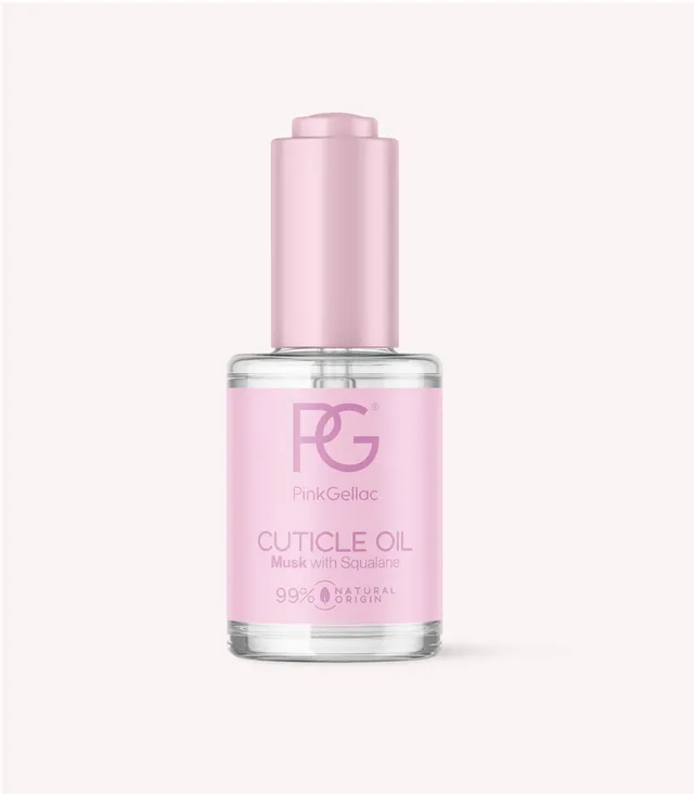pink-gellac-nagelhaut-l-musk-cuticle-oil-nagelpflege image 1