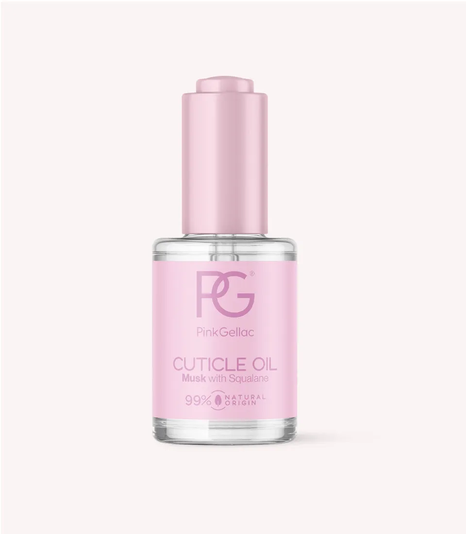pink-gellac-nagelhaut-l-musk-cuticle-oil-nagelpflege image 1