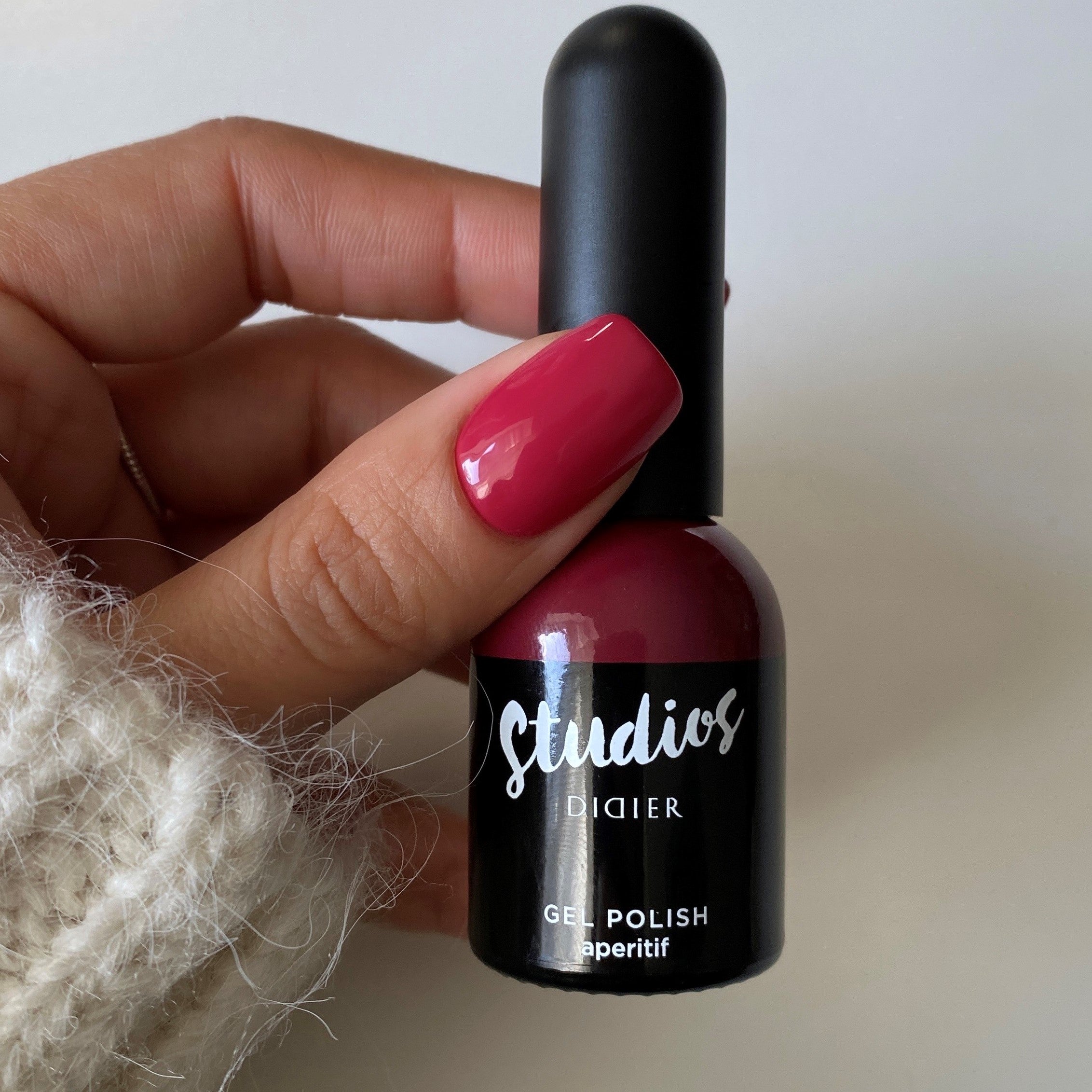 studios-didier-uv-nagellack-aperitif-8ml-hema-tpo-frei image 5