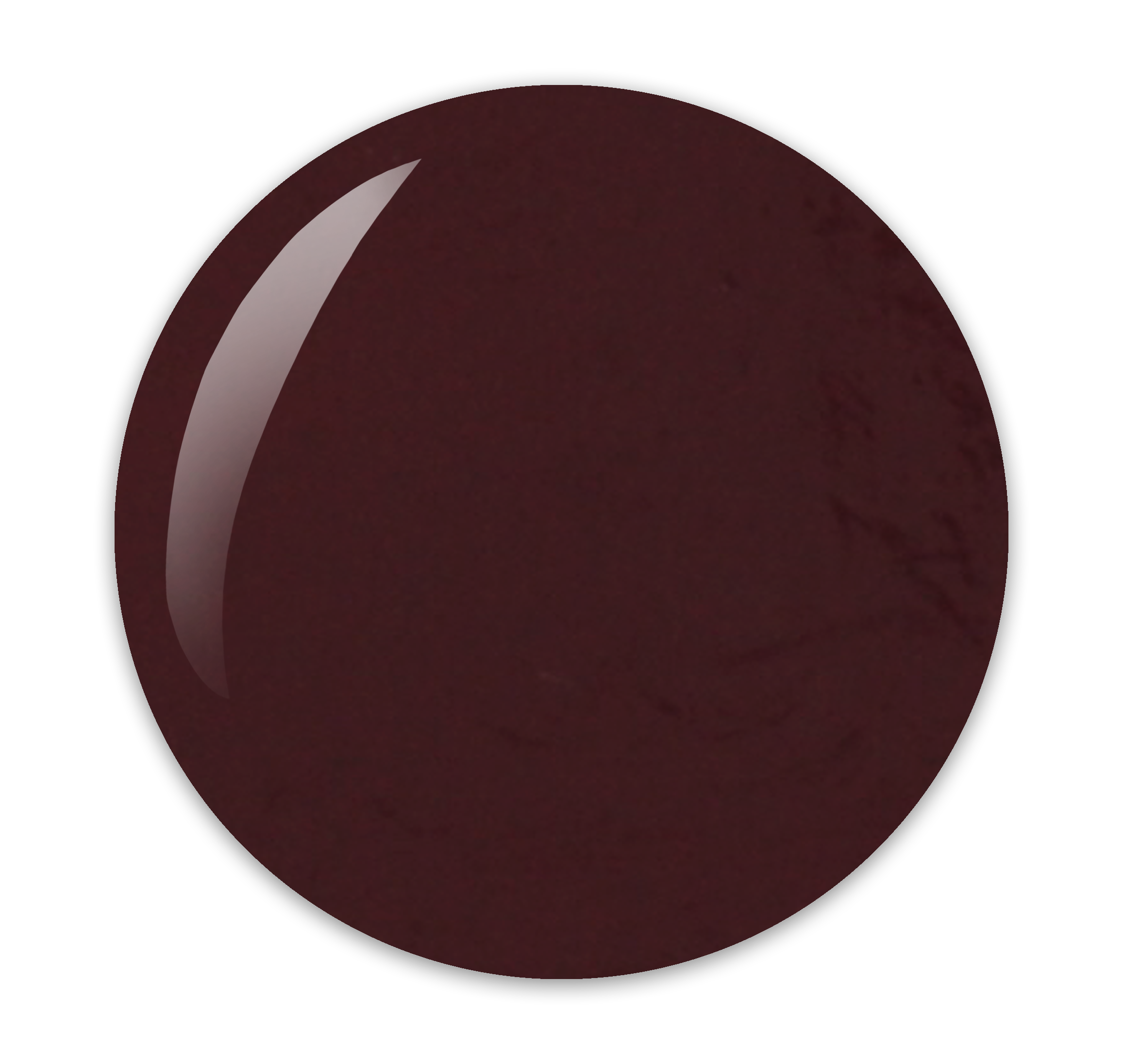 her-me-take-away-nagellack-30-4-ml-gel-glanz image 3