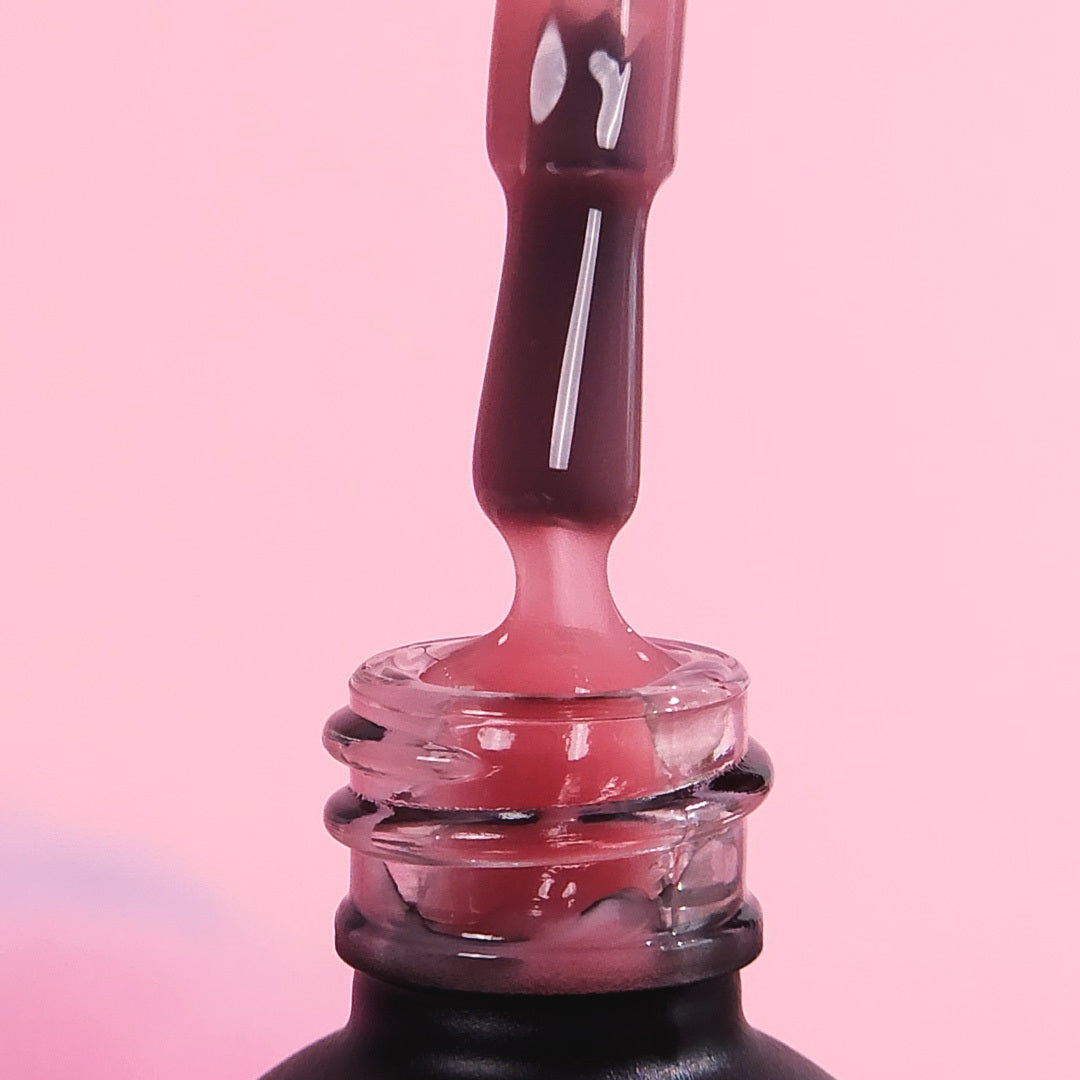 didierlab-rubber-base-coat-japanese-pink-hema-tpo-frei-10-ml image 8