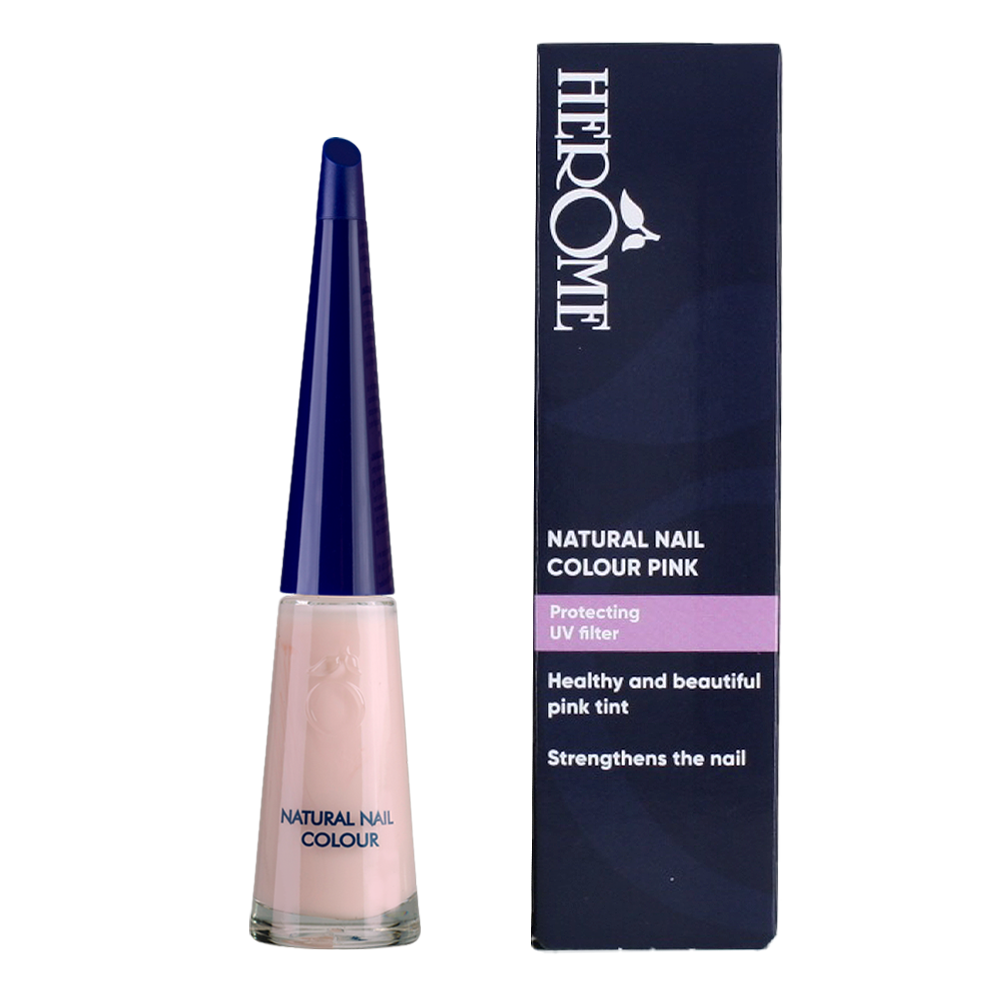 her-me-natural-nail-colour-pink-pflegender-ros-nagellack image 3