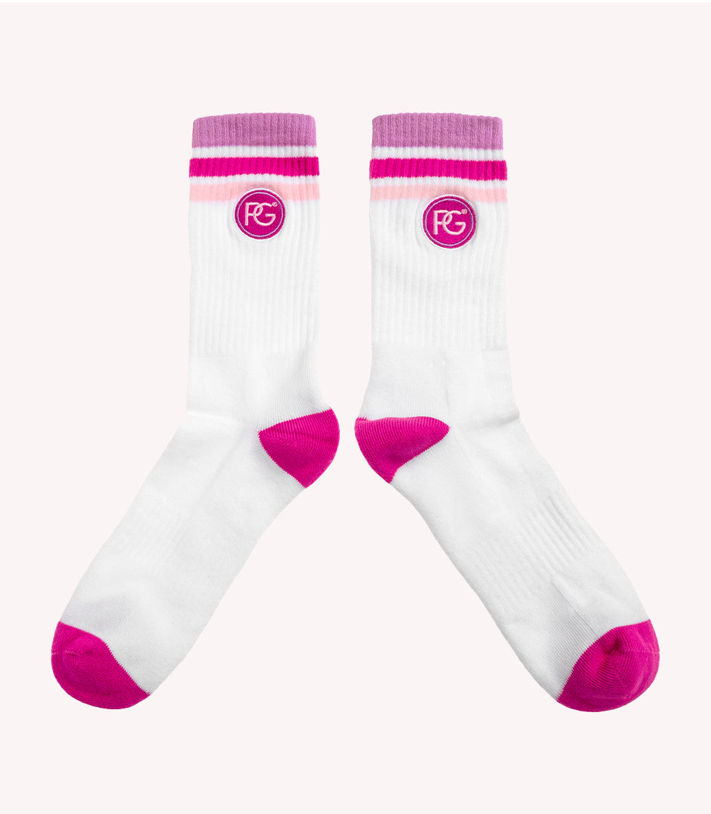 pink-gellac-socken-kuschelsocken image 3