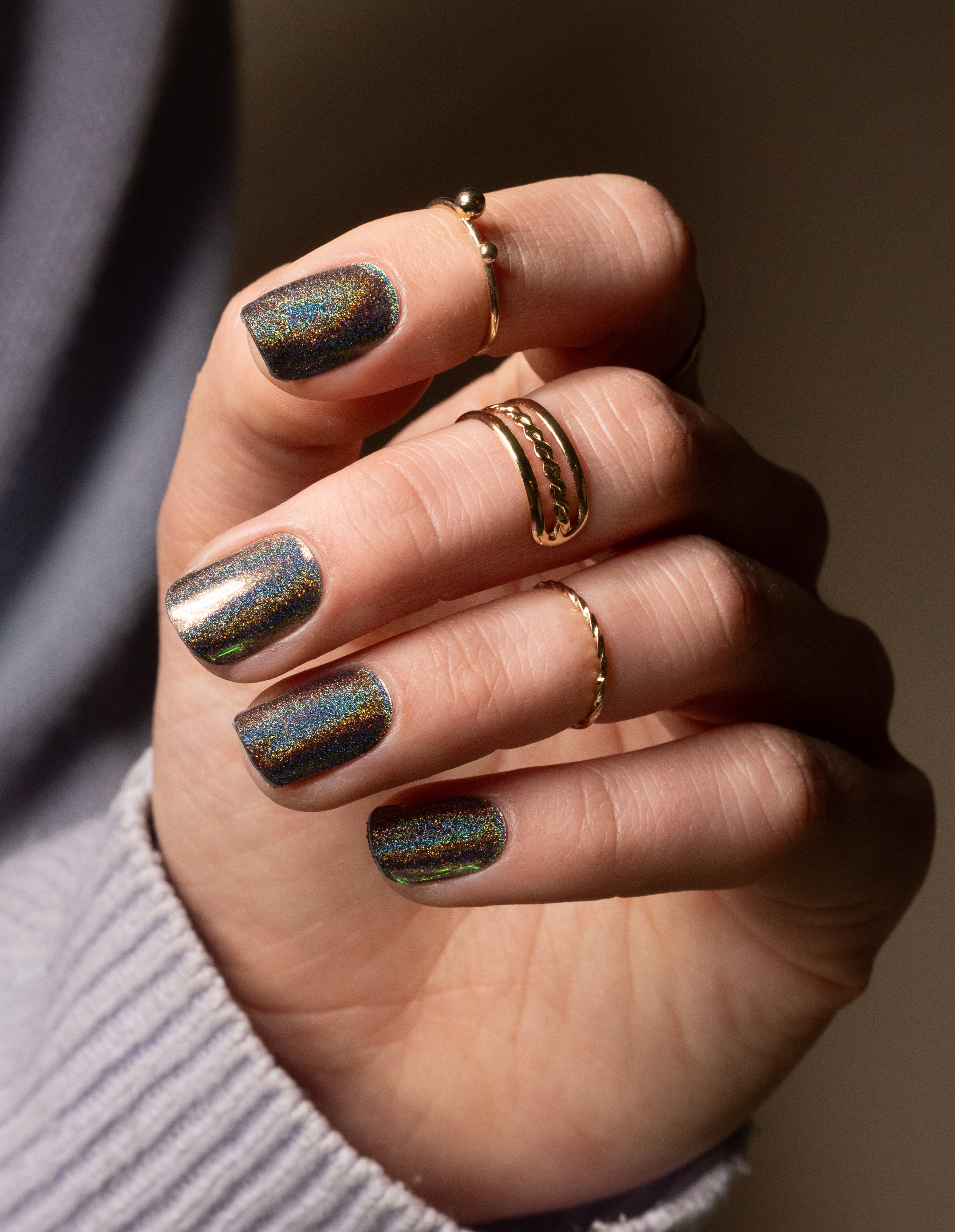 miss-sophie-twilight-copper-uv-uv-gel-nagelfolien image 3