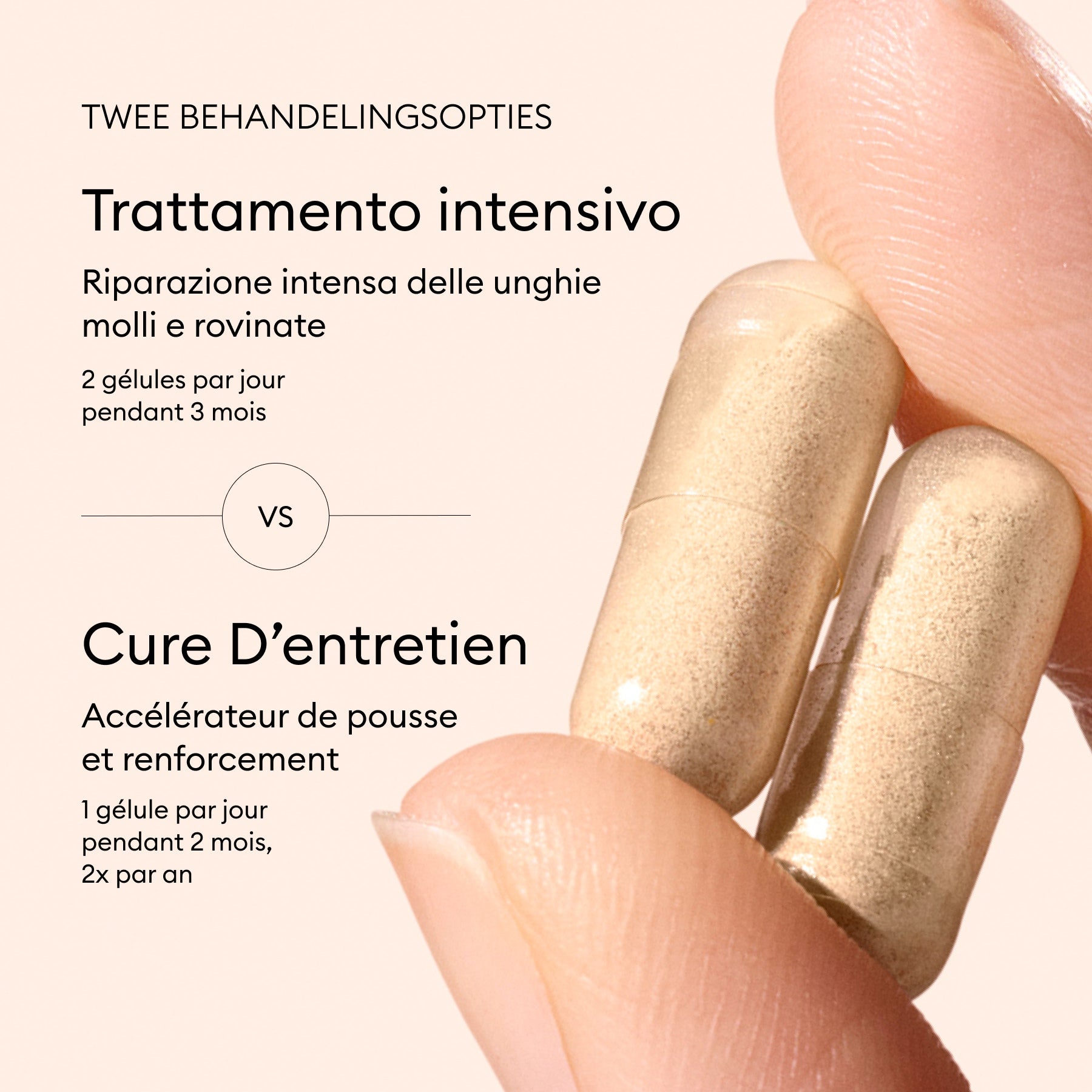 manucurist-nail-boost-nahrungserg-nzung-f-r-n-gel image 3