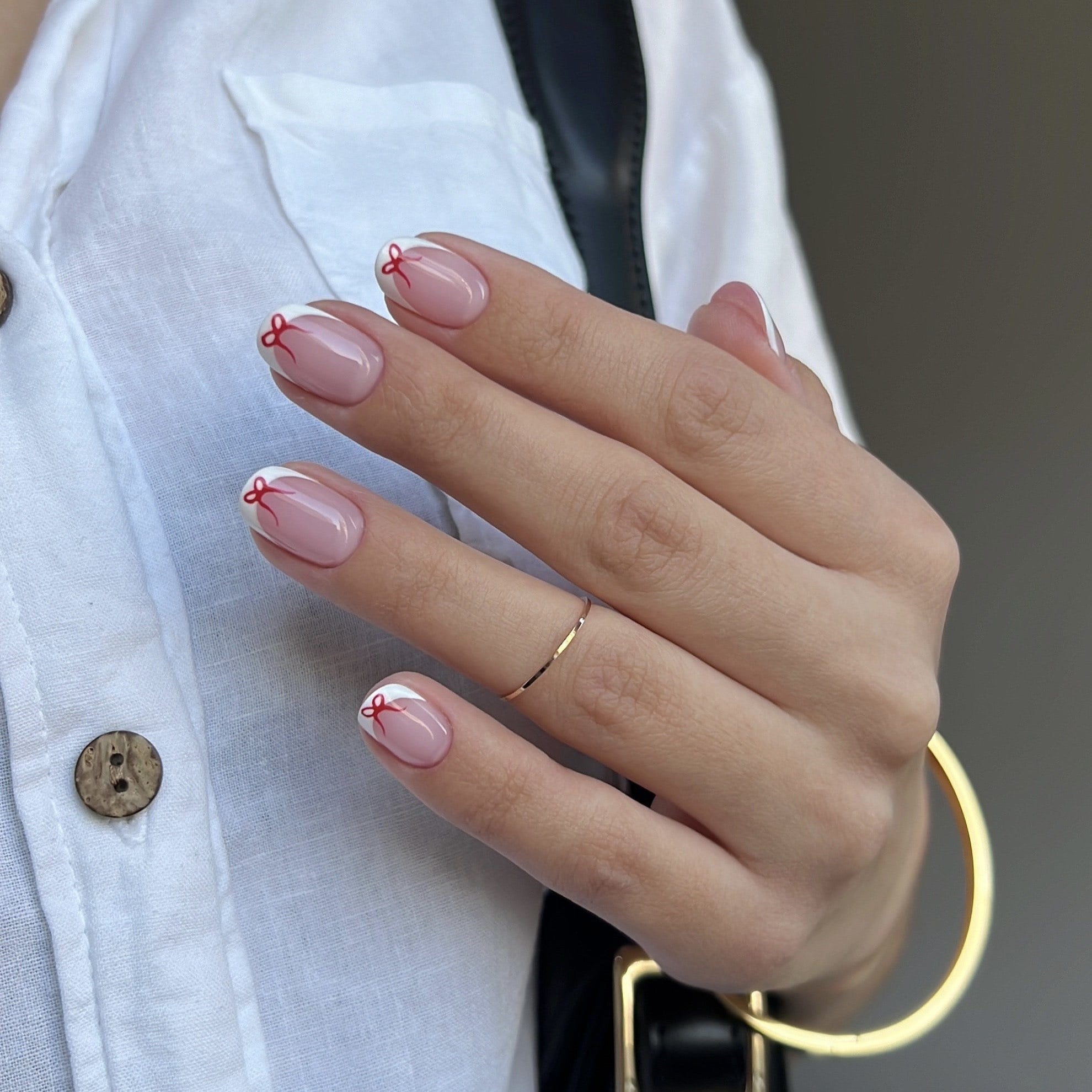 didier-lab-rubber-base-coat-cover-pink-hema-tpo-frei-10-ml image 7
