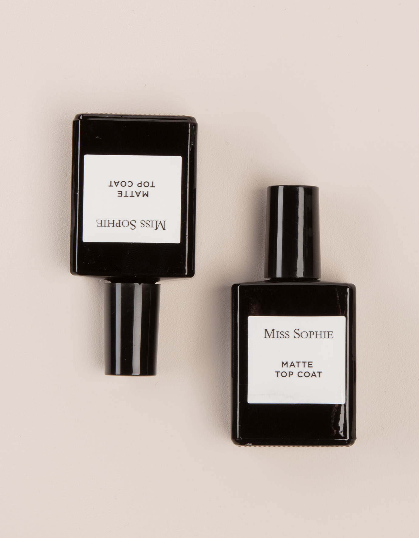 miss-sophie-top-coat-matt-matter-berlack-f-r-nagelfolien image 3
