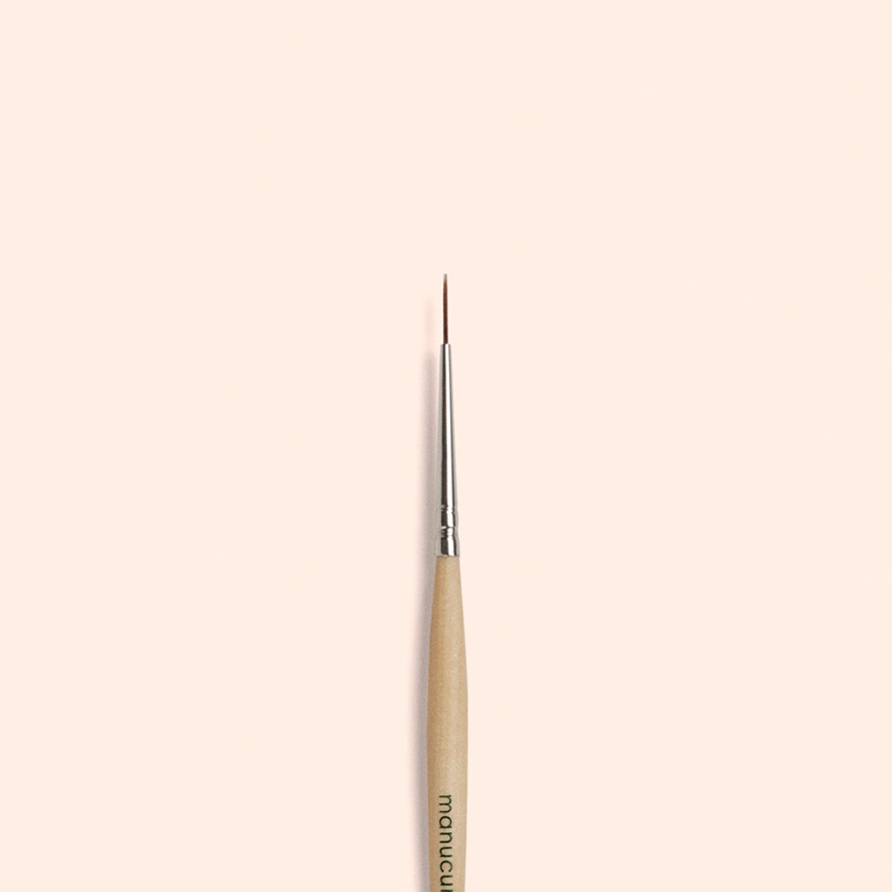 manucurist-liner-pinsel-nail-art-pinsel-f-r-feine-linien image 1