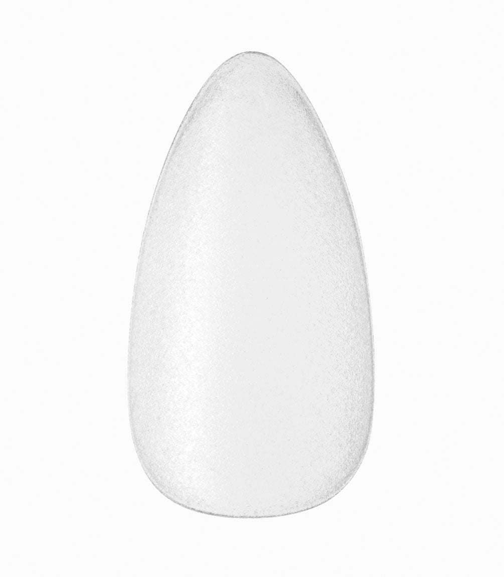 pink-gellac-medium-almond-nagelverl-ngerungs-tips image 3