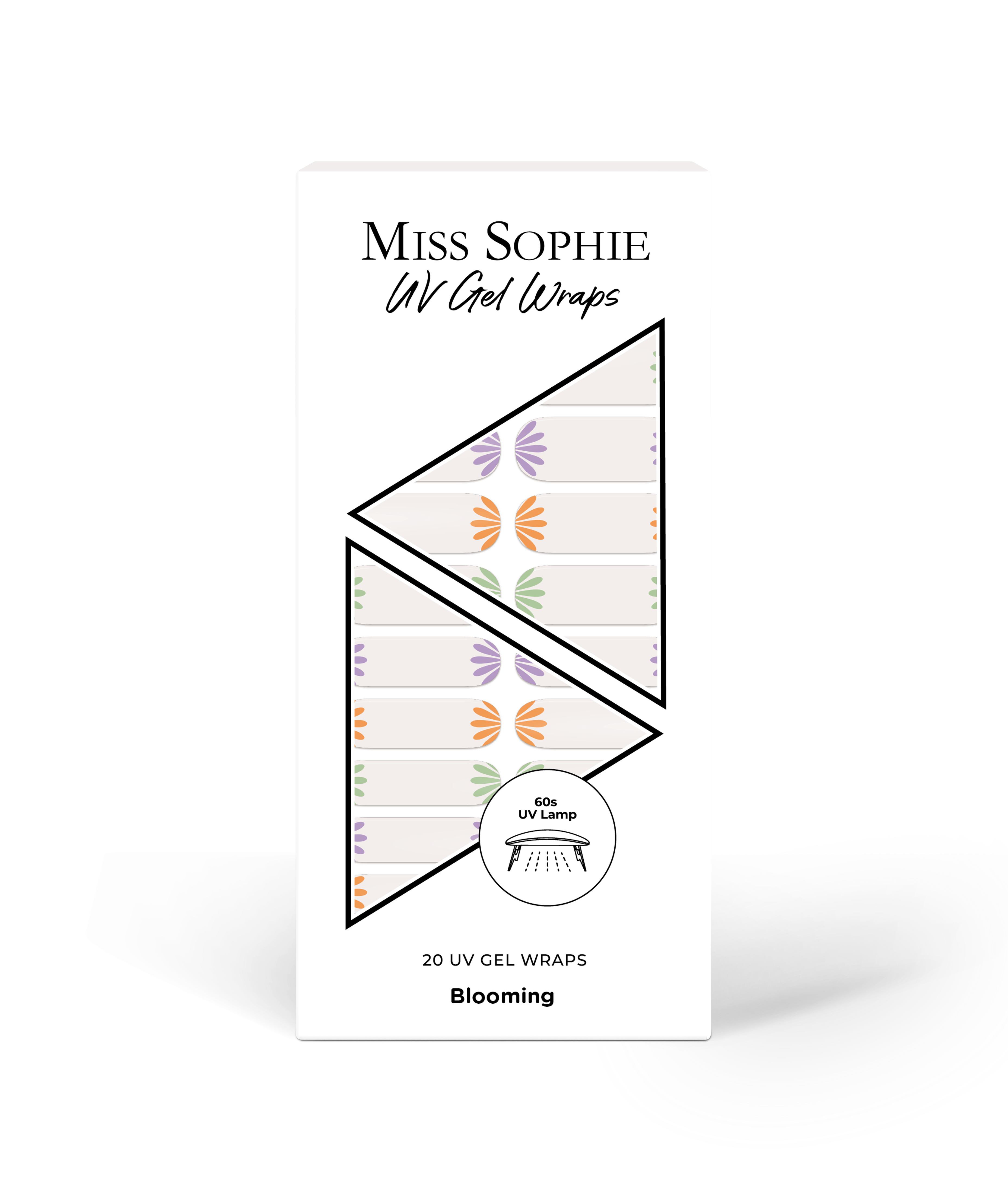 miss-sophie-blooming-uv-gel-wraps-blumen-overlay image 5