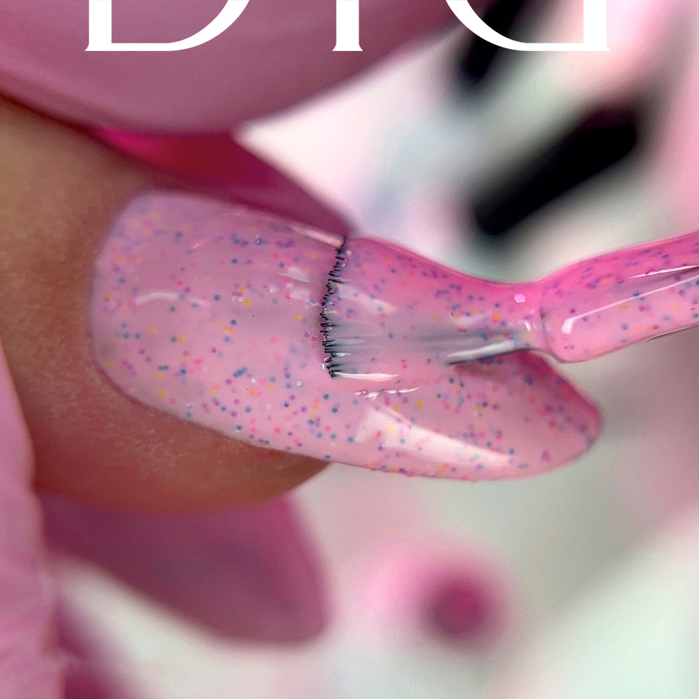 didier-lab-uv-nagellack-unicorn-fluffy-10ml-hema-tpo-frei image 2