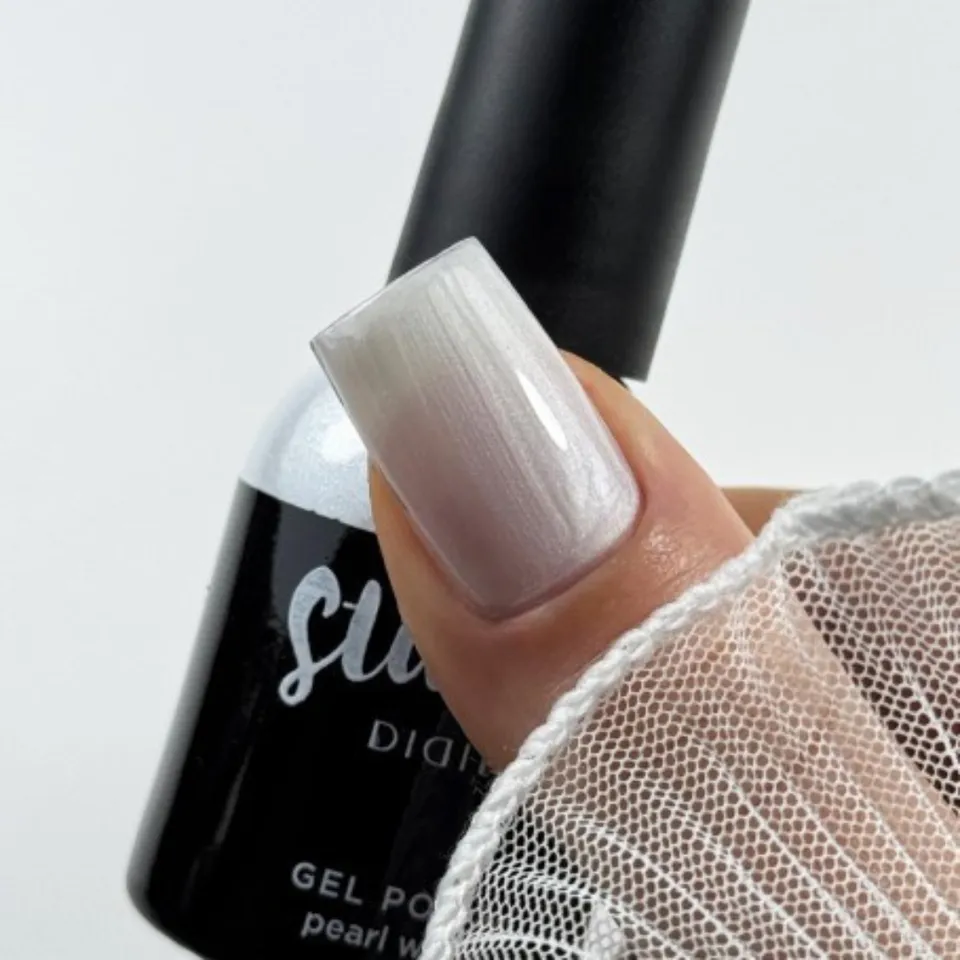 didier-lab-studios-didier-uv-nagellack-pearl-white-hema-tpo-frei-8-ml image 1