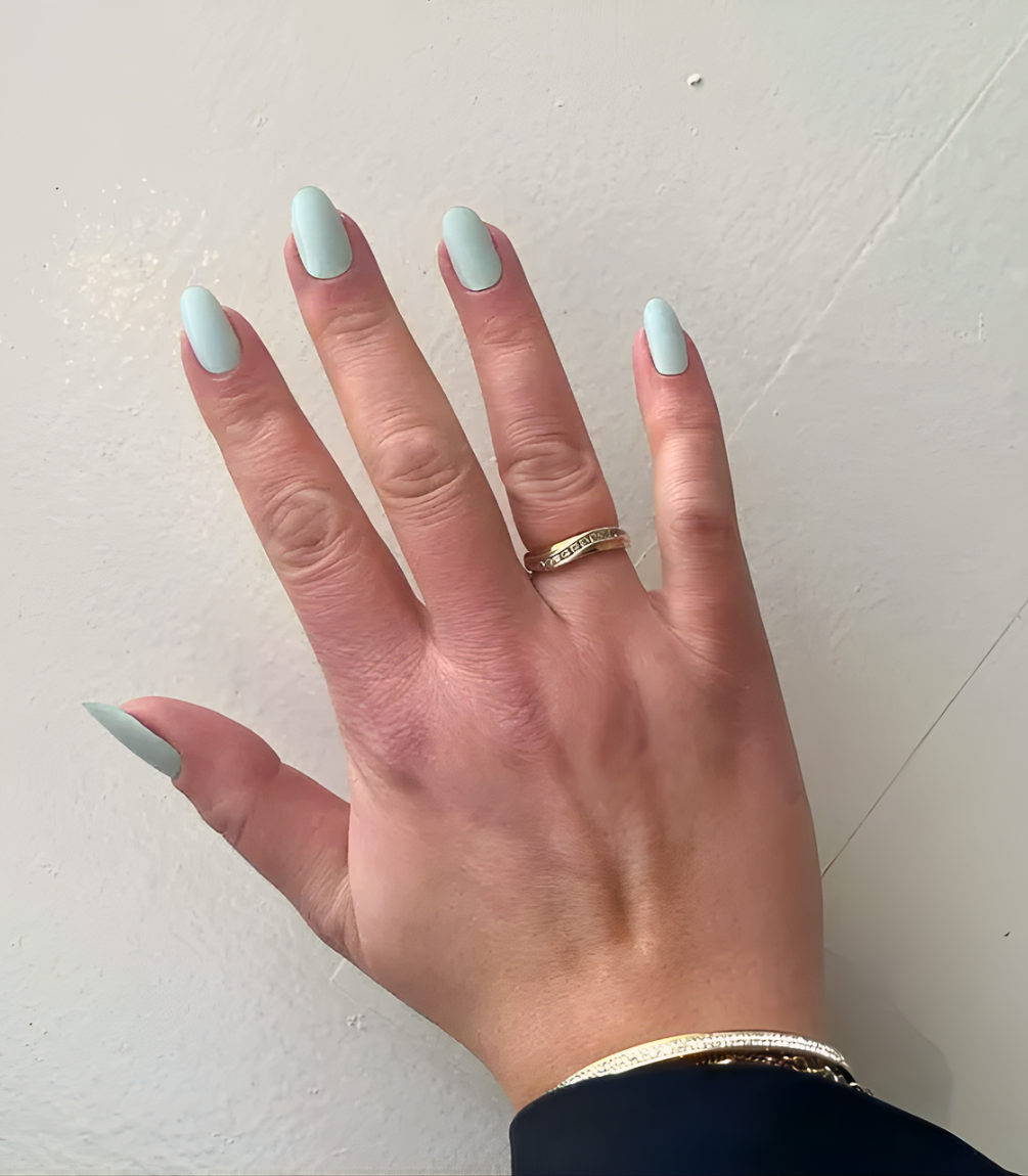 pink-gellac-046-aquatic-mint-gel-nagelsticker-mint-aqua-sommer-manik-re image 3
