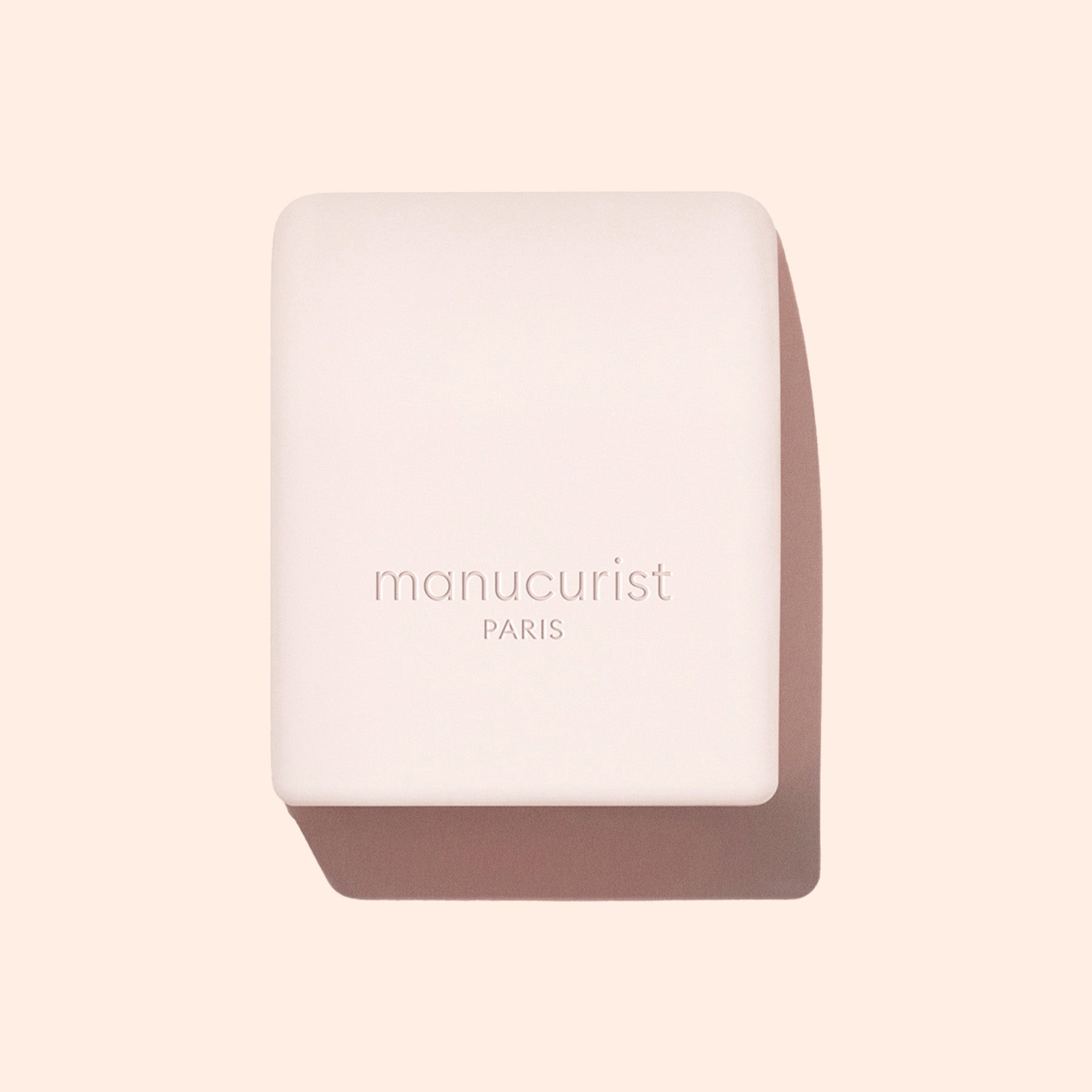 manucurist-mani-helper-nagellack-applikator image 3