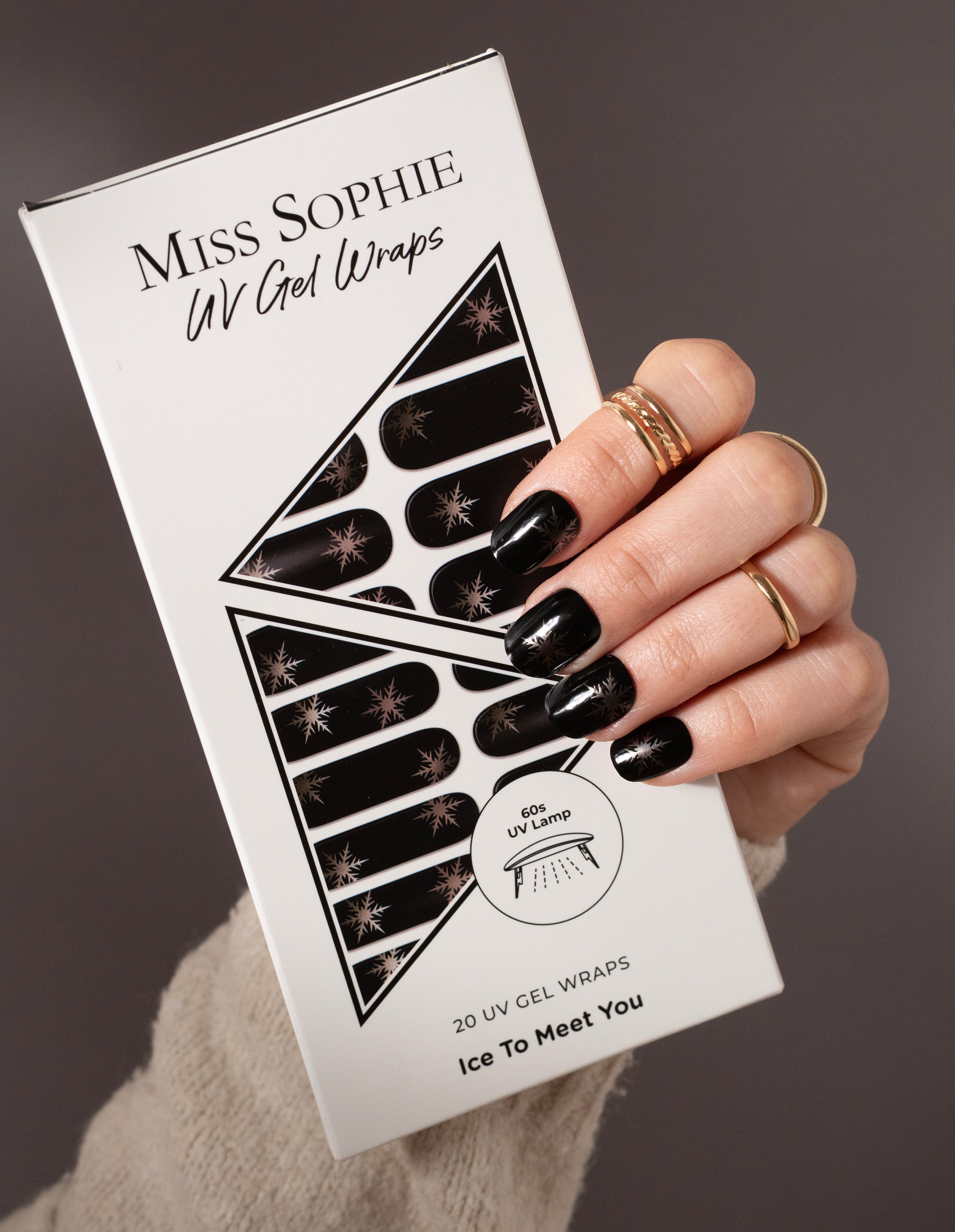 miss-sophie-ice-to-meet-you-uv-gel-wraps image 5