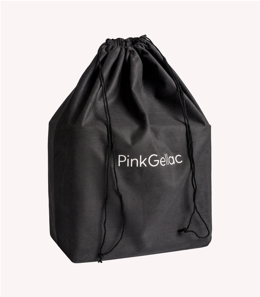 pink-gellac-premium-koffer-schwarz-gel-nagellack-aufbewahrung image 6