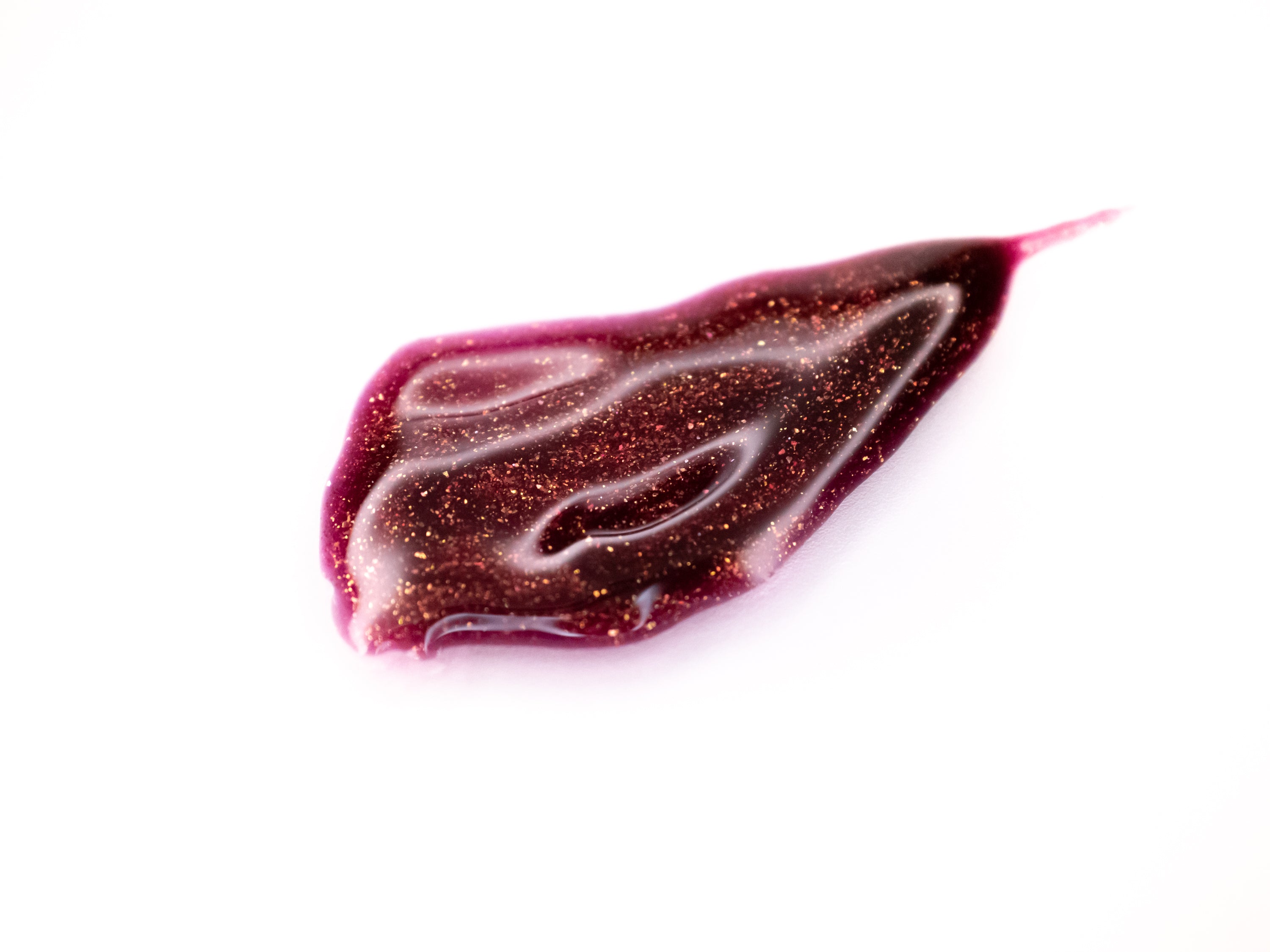 didier-lab-studios-didier-uv-nagellack-secret-8-ml image 5