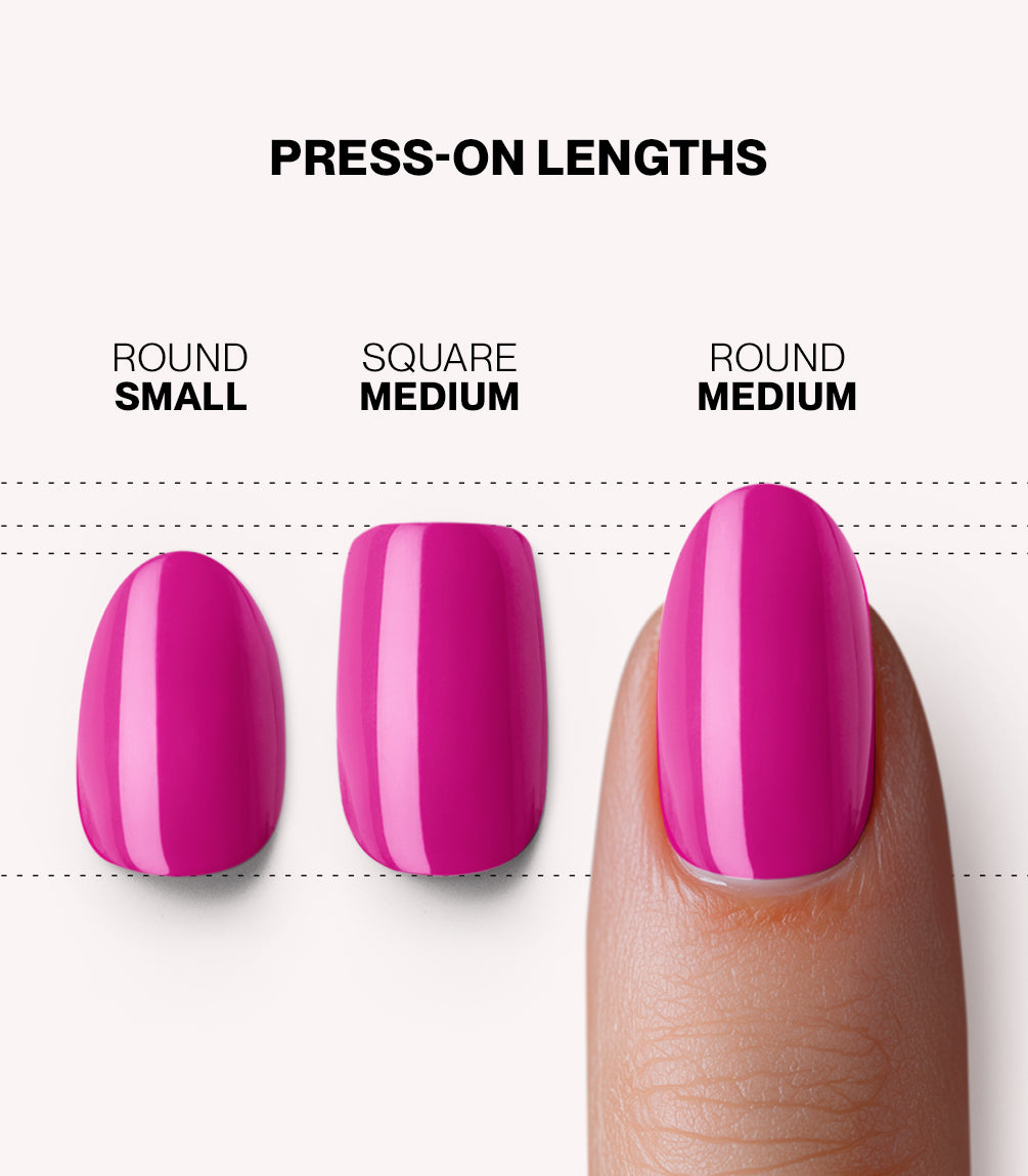 pink-gellac-press-ons-368-intense-plum-rund-mittel image 3