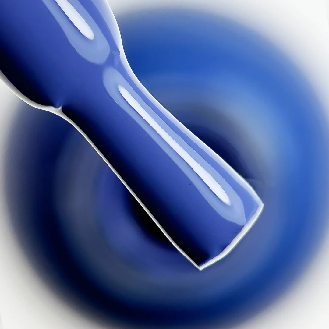 didier-lab-studios-didier-brave-uv-nagellack-hema-tpo-frei-8ml image 2