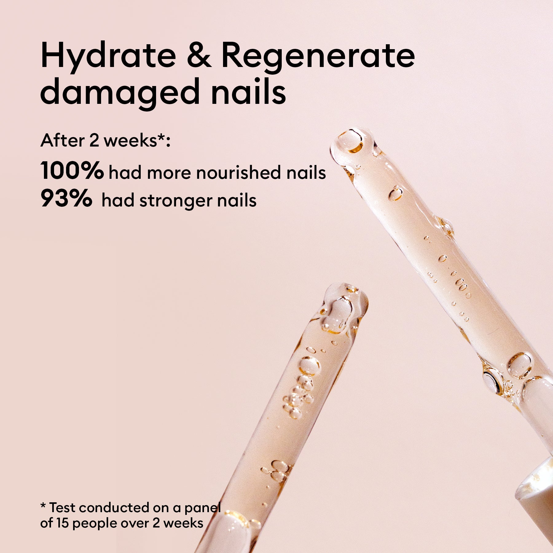 manucurist-feuchtigkeitsspendendes-serum-nagelserum image 6