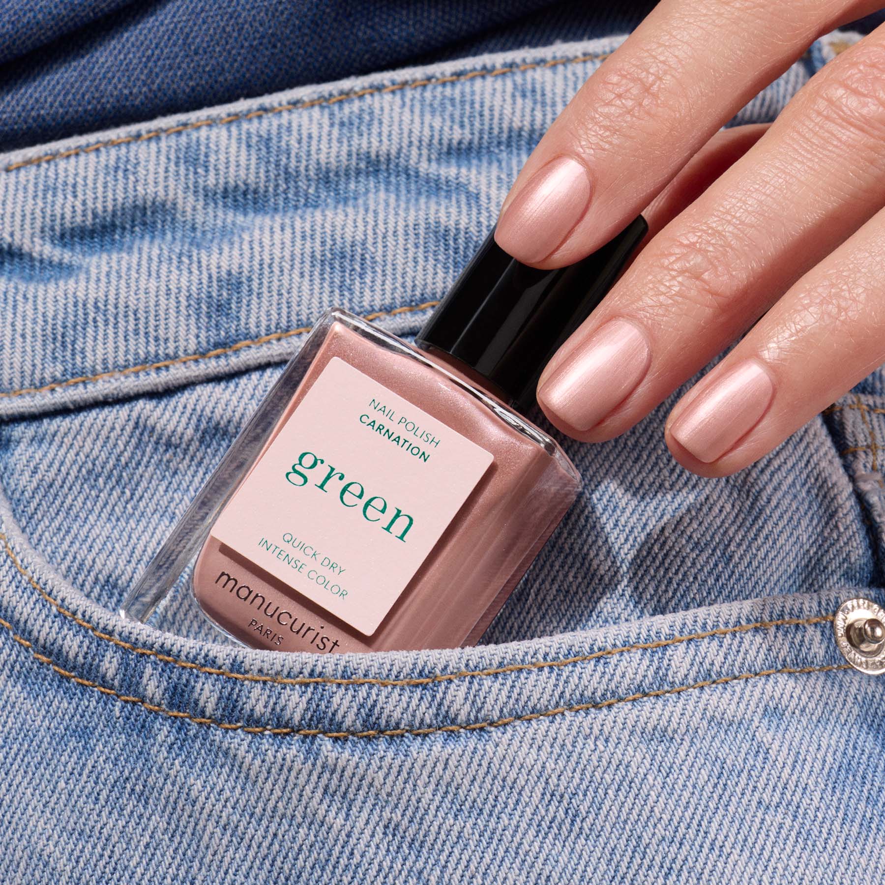 manucurist-green-nagellack-carnation image 3