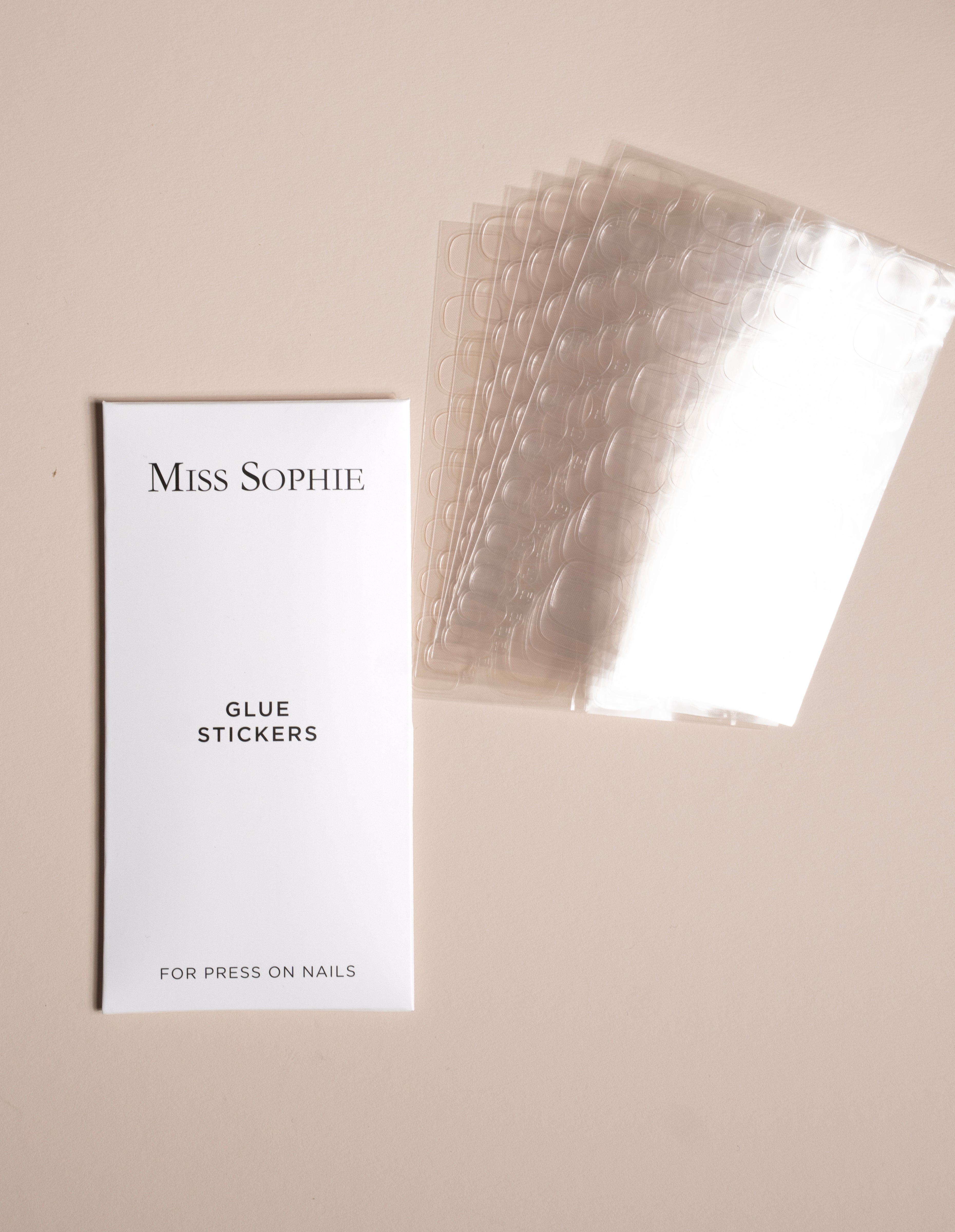 miss-sophie-glue-stickers-klebepads-f-r-press-on-nails image 3