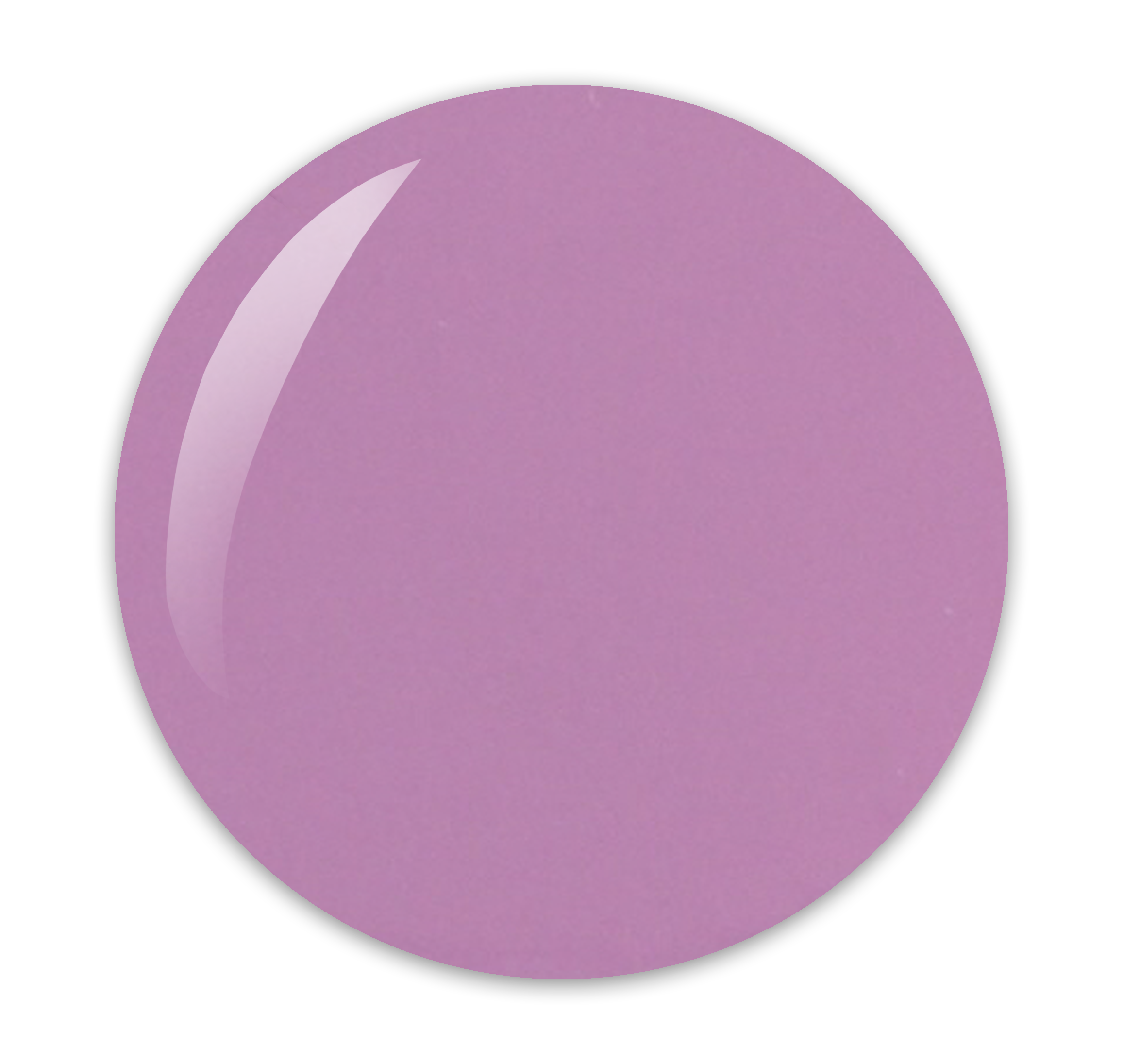 her-me-take-away-nagelfarbe-57-4-ml-rosa image 3