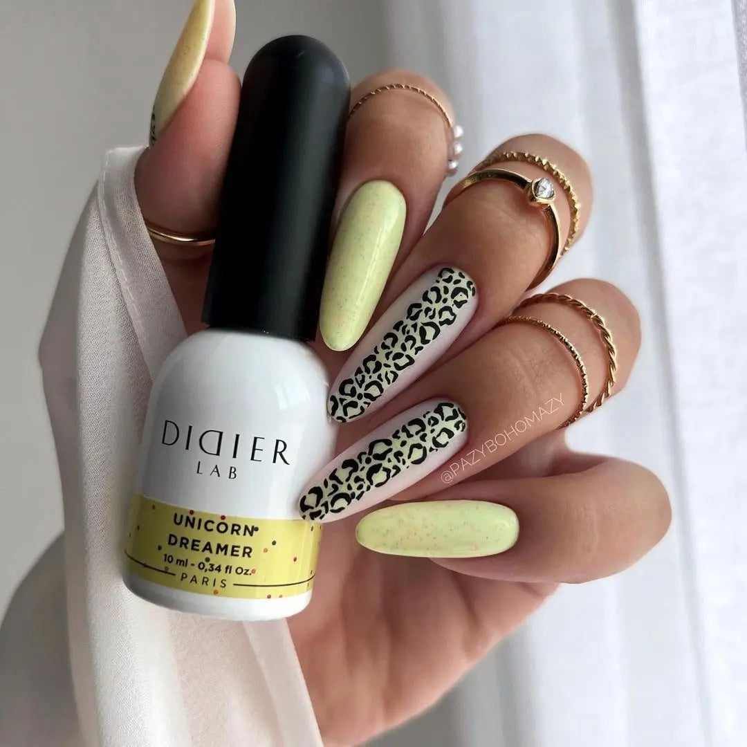 didier-lab-dreamer-uv-nagellack-unicorn-gelb-hema-tpo-frei-10-ml image 3