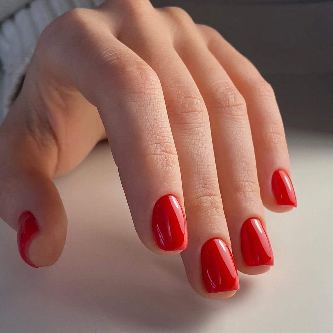 studios-didier-uv-nagellack-red-coral-8ml image 3