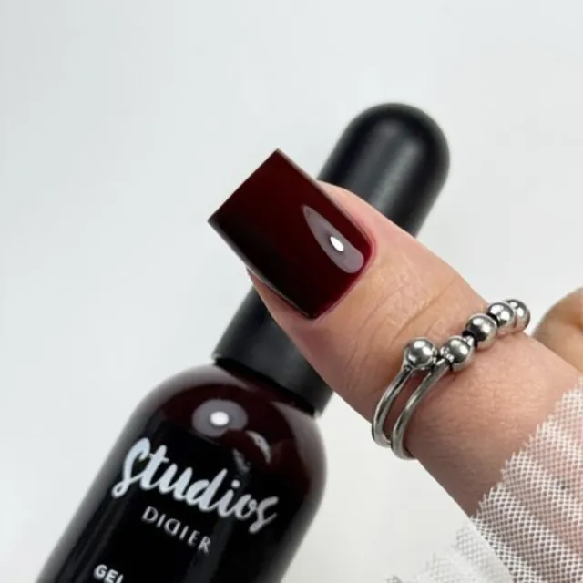 didier-lab-studios-didier-uv-nagellack-soul-spirit-hema-tpo-frei-8ml image 1