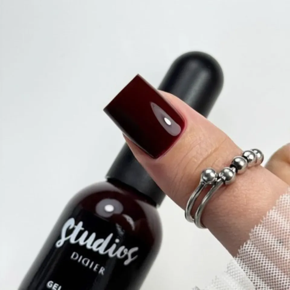 didier-lab-studios-didier-uv-nagellack-soul-spirit-hema-tpo-frei-8ml image 1