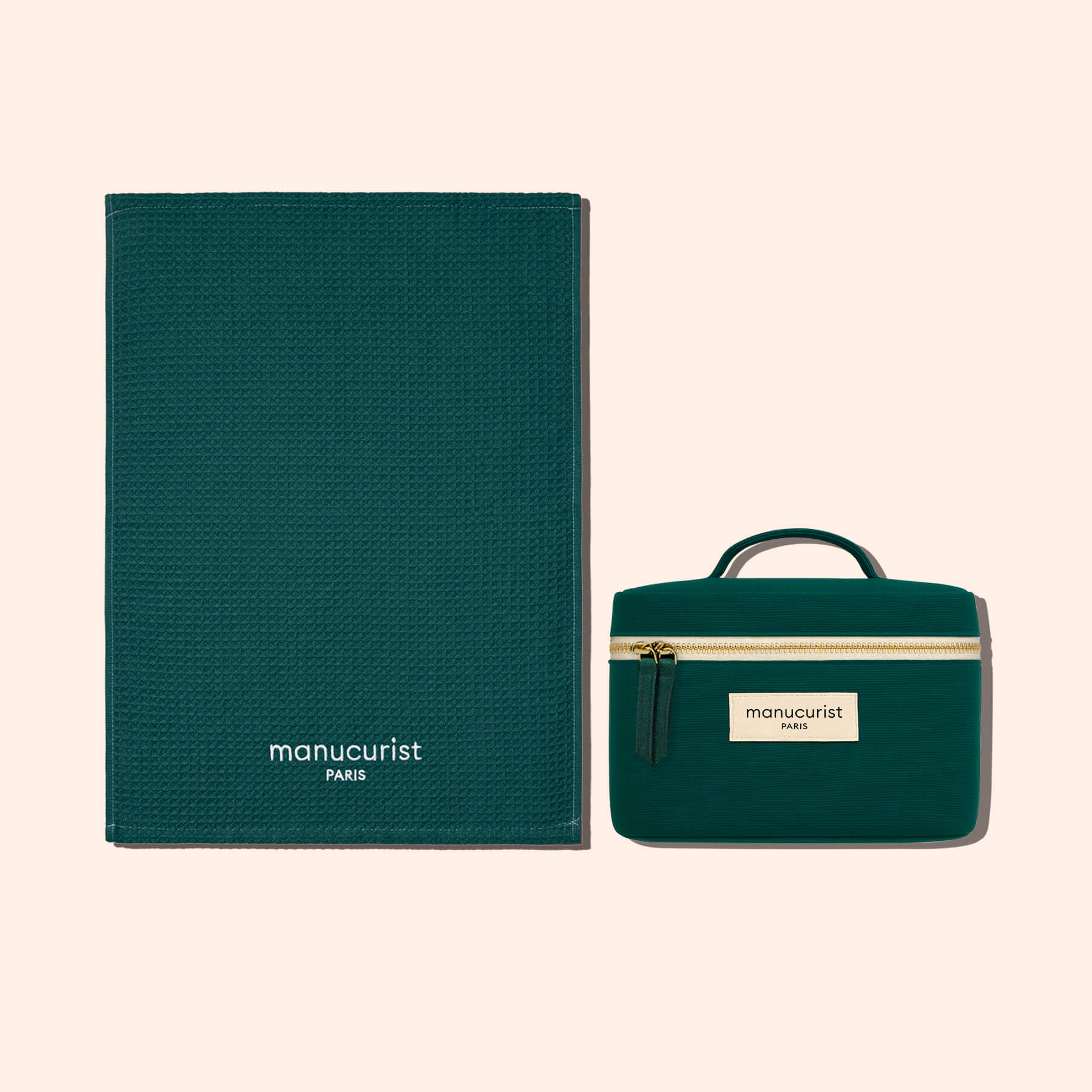 manucurist-handtuch-bio-baumwolle-manik-retuch image 3