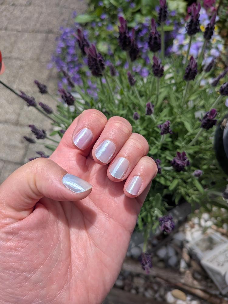 Traumhafte Farben