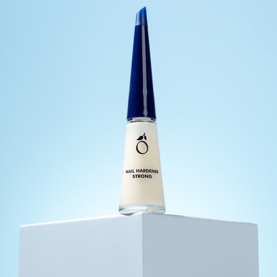 her-me-nagelh-rter-strong-nagelh-rter-30-tage-kur image 4