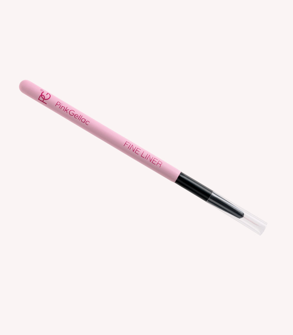 pink-gellac-fine-liner-pinsel-nail-art-tool-f-r-linien image 3