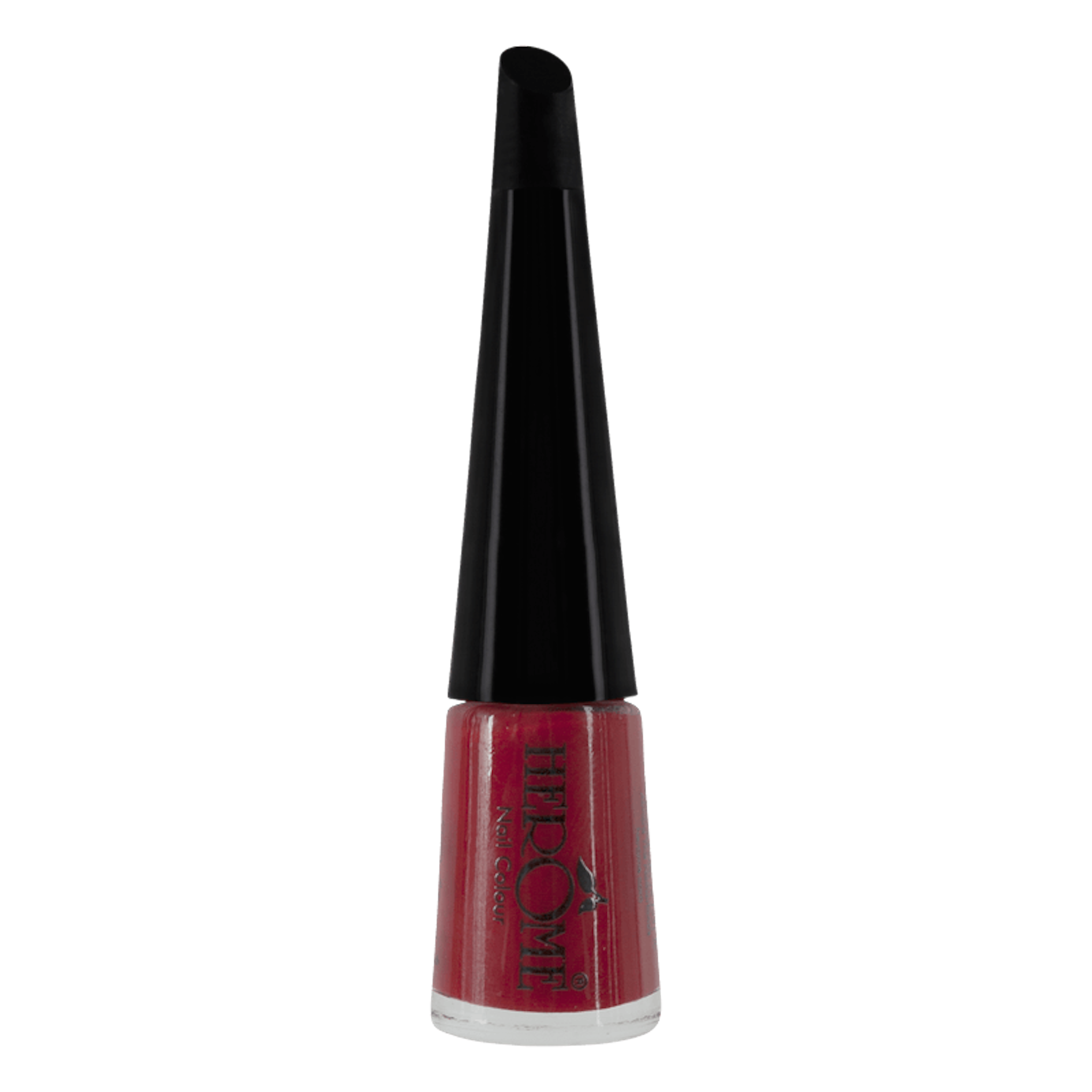 her-me-take-away-nagelfarbe-33-nagellack-rot-4-ml image 1