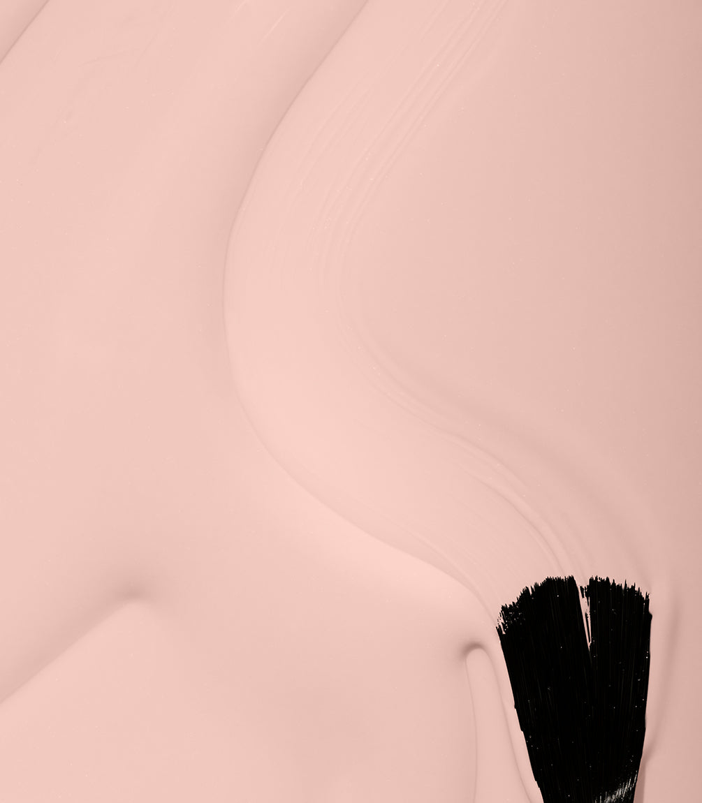 pink-gellac-464-pink-feather-gel-nagellack-nude-ros image 2